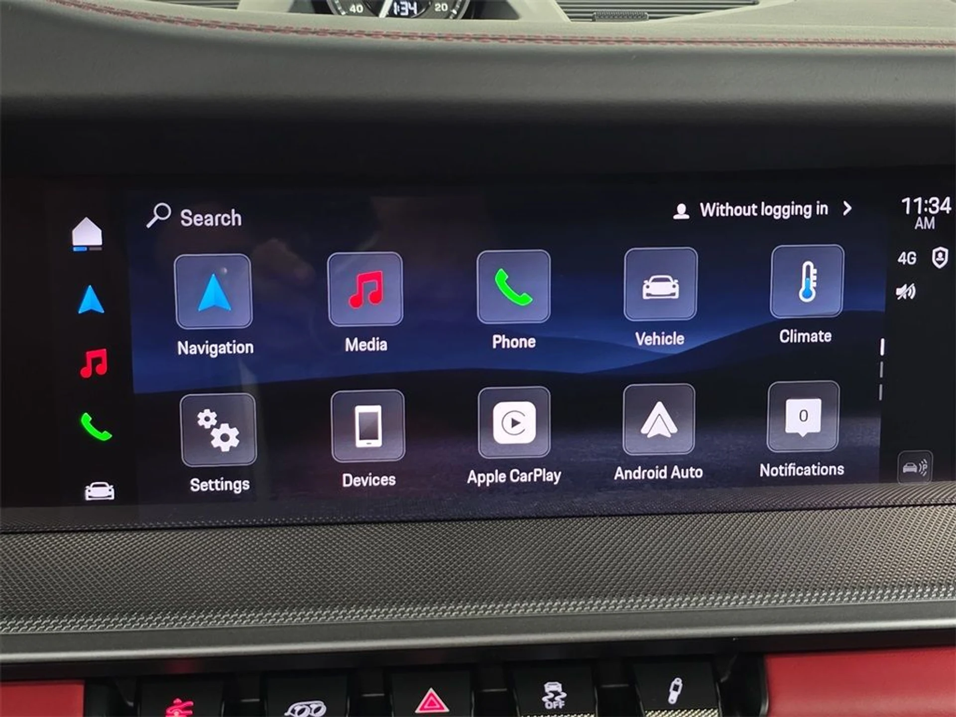 mph016_3298965234_4244ea9dcaba573cd5fab7b6aedf4795_2567687eeb