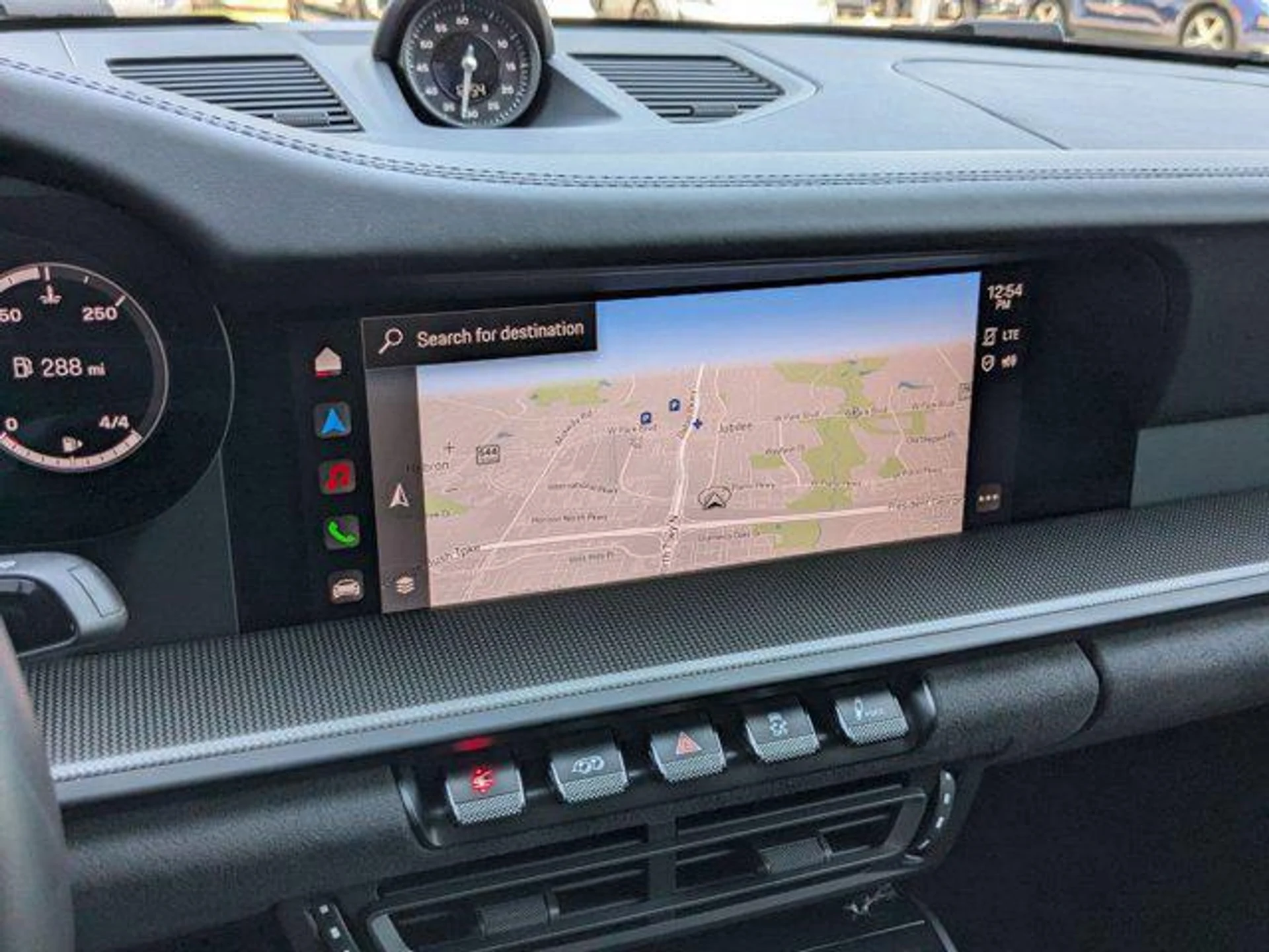 mph016_3299282081_V_Nykggx_Gg_L9la_I_In_I_Tpv_Mrt_Q_Neo_4a8fce098e