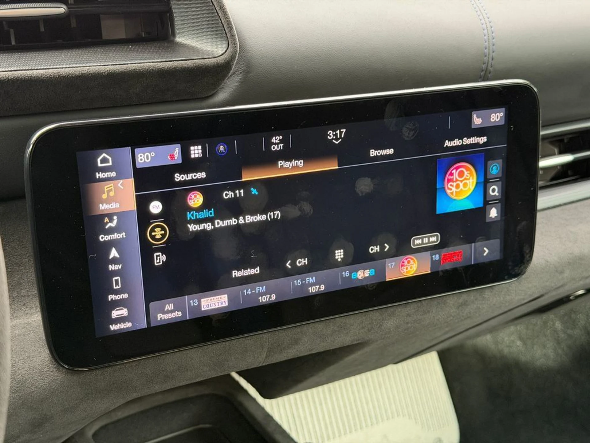 mph016_3299339698_d4487e2c60d941b4adbbe242721236f6_40c20615d8