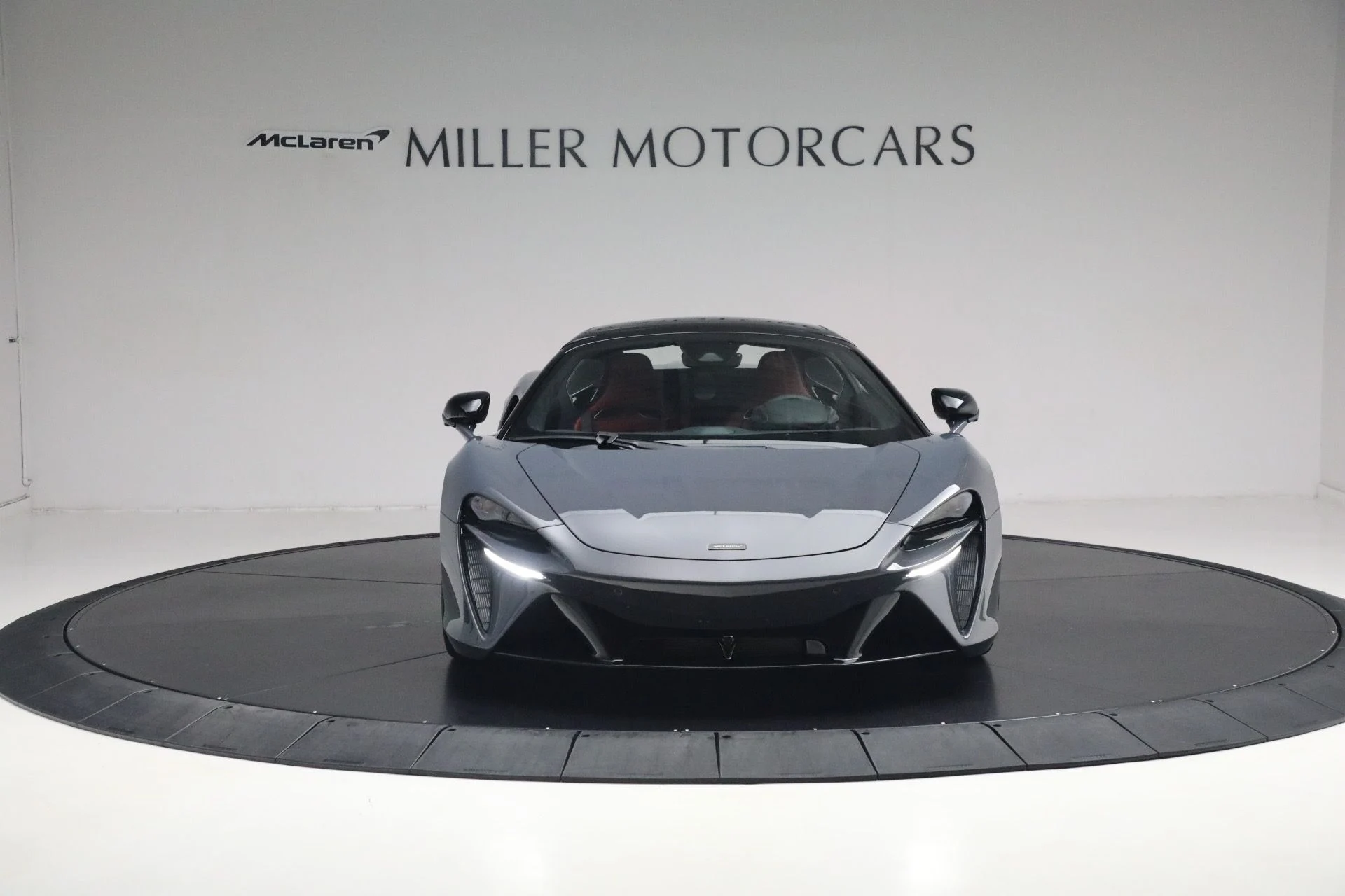 mph016_329940166_New_2025_Mc_Laren_Artura_Spider_Tech_Lux_7fd124830e