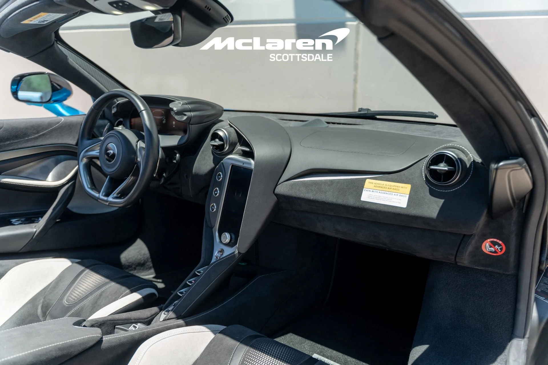 mph016_3299915339_Used_2024_MCLAREN_750_S_1783101293_83696037c1