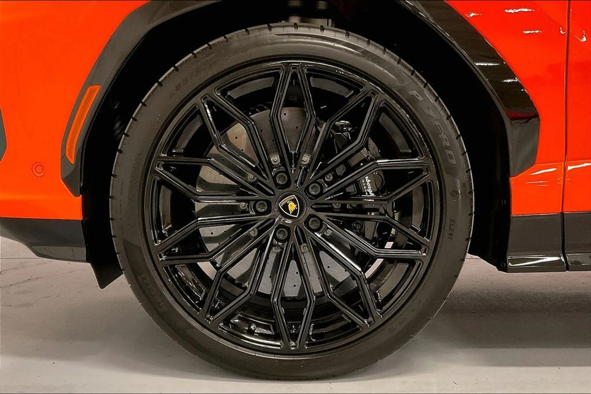 mph016_3299971360_6678cdaf430decb7653ff5f73f99ba21x_3212d3a59d