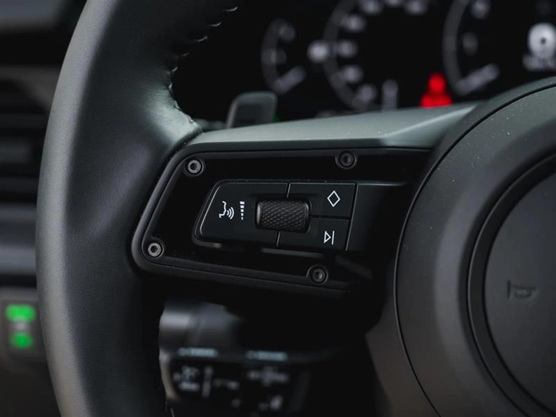 mph016_3300619772_1nxkj2v4_c2797e546c