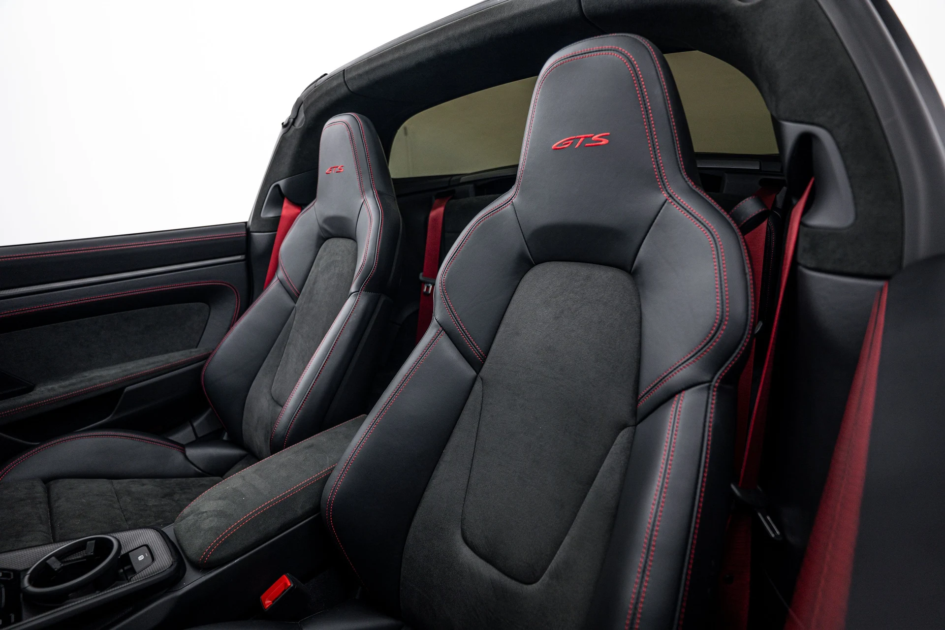 mph016_3301392466_e884048aa9d9b10a3e9998a38a66f51d_0b57e84878