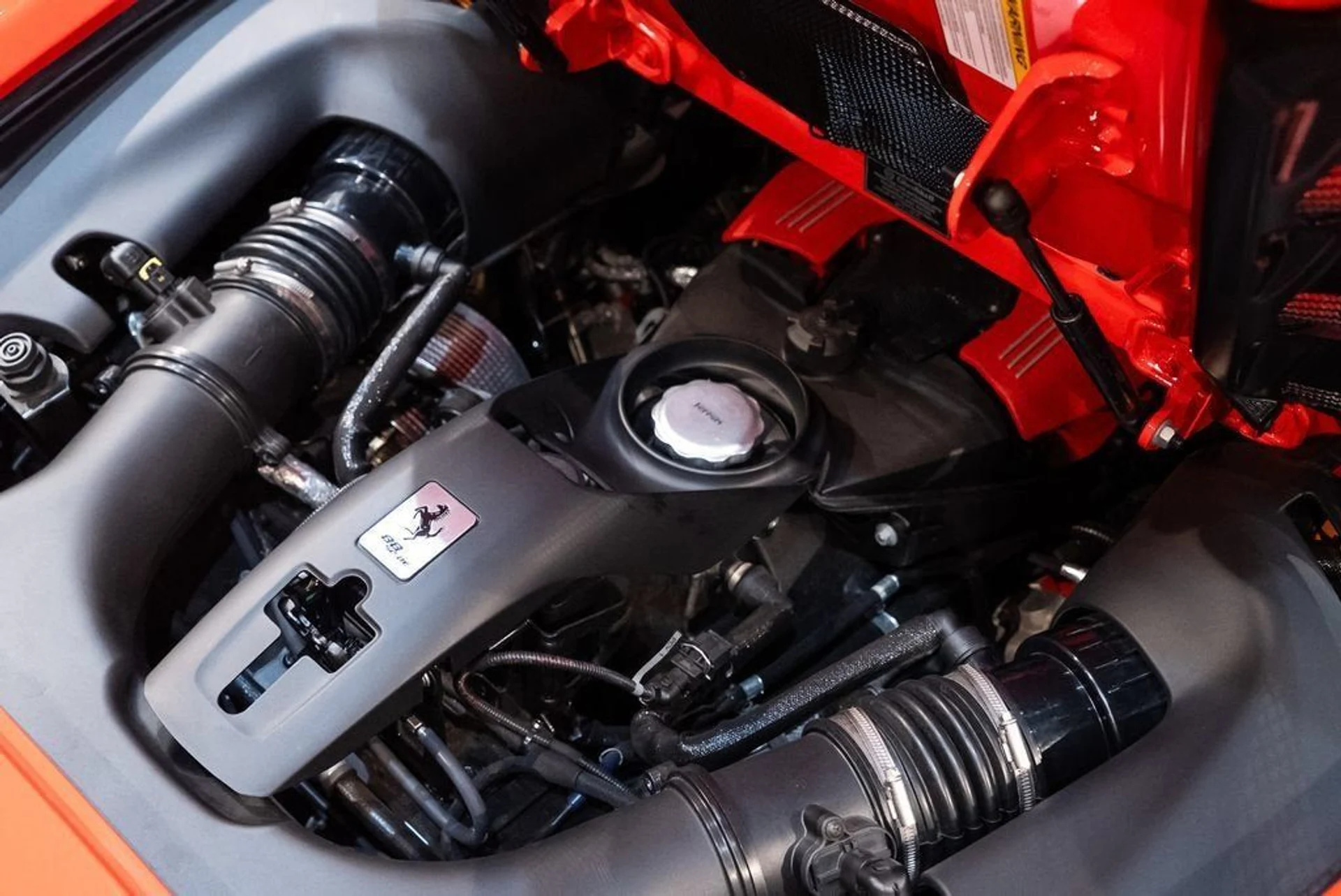 mph016_3301583104_b93ad79c5ef4ec64d57ae60cbb5dedc5_7a58a485b9