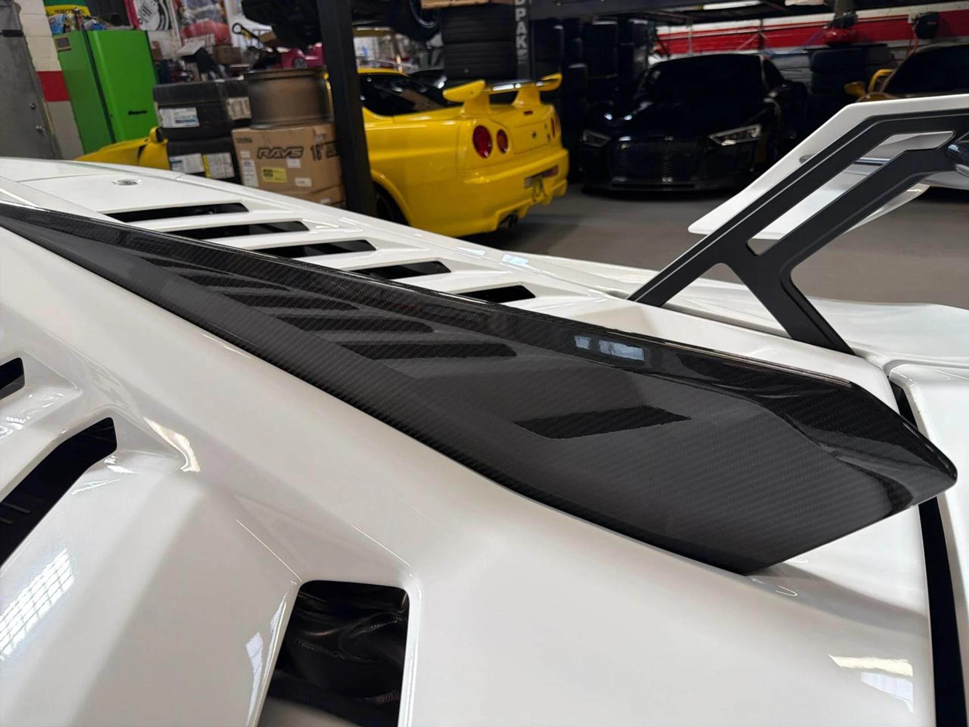 mph016_3301864463_639026947867240508_73ffafc9f7