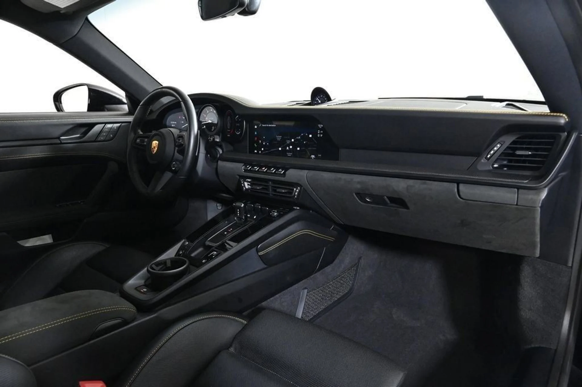 mph016_3301973842_d6e5bd90670e460881b2f654268c6338_cbd0da811d