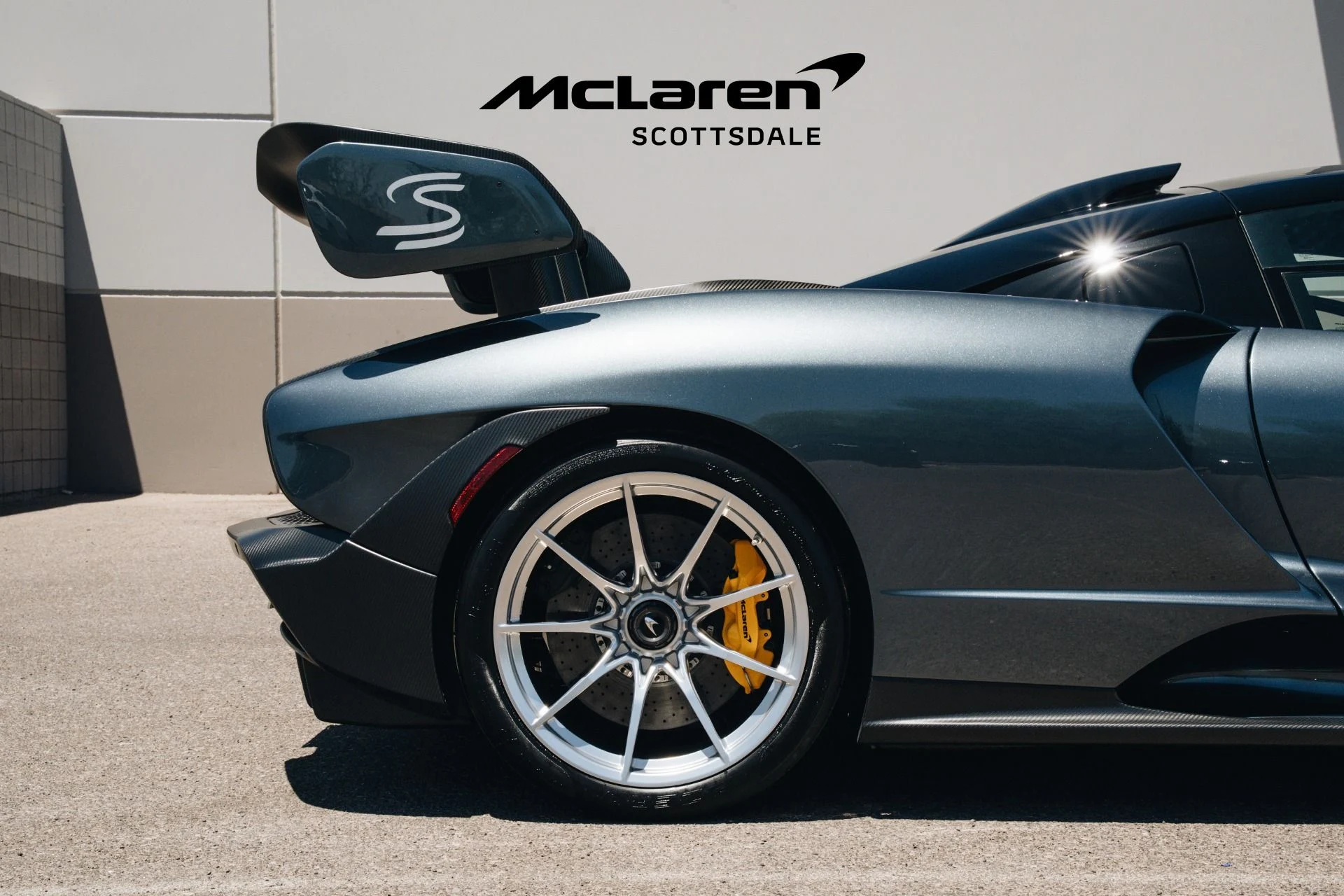 mph016_3301994303_Used_2019_MCLAREN_SENNA_1747946358_b3afddc314