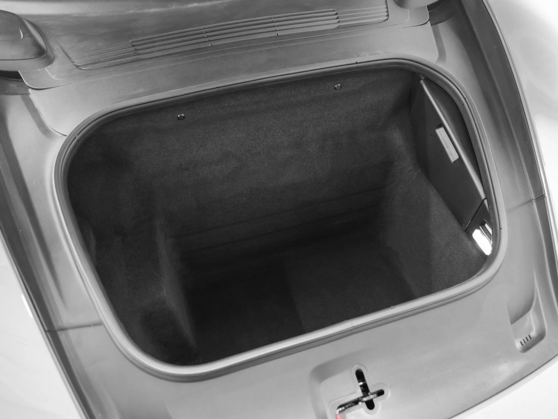 mph016_3302014556_17_47d07733d3