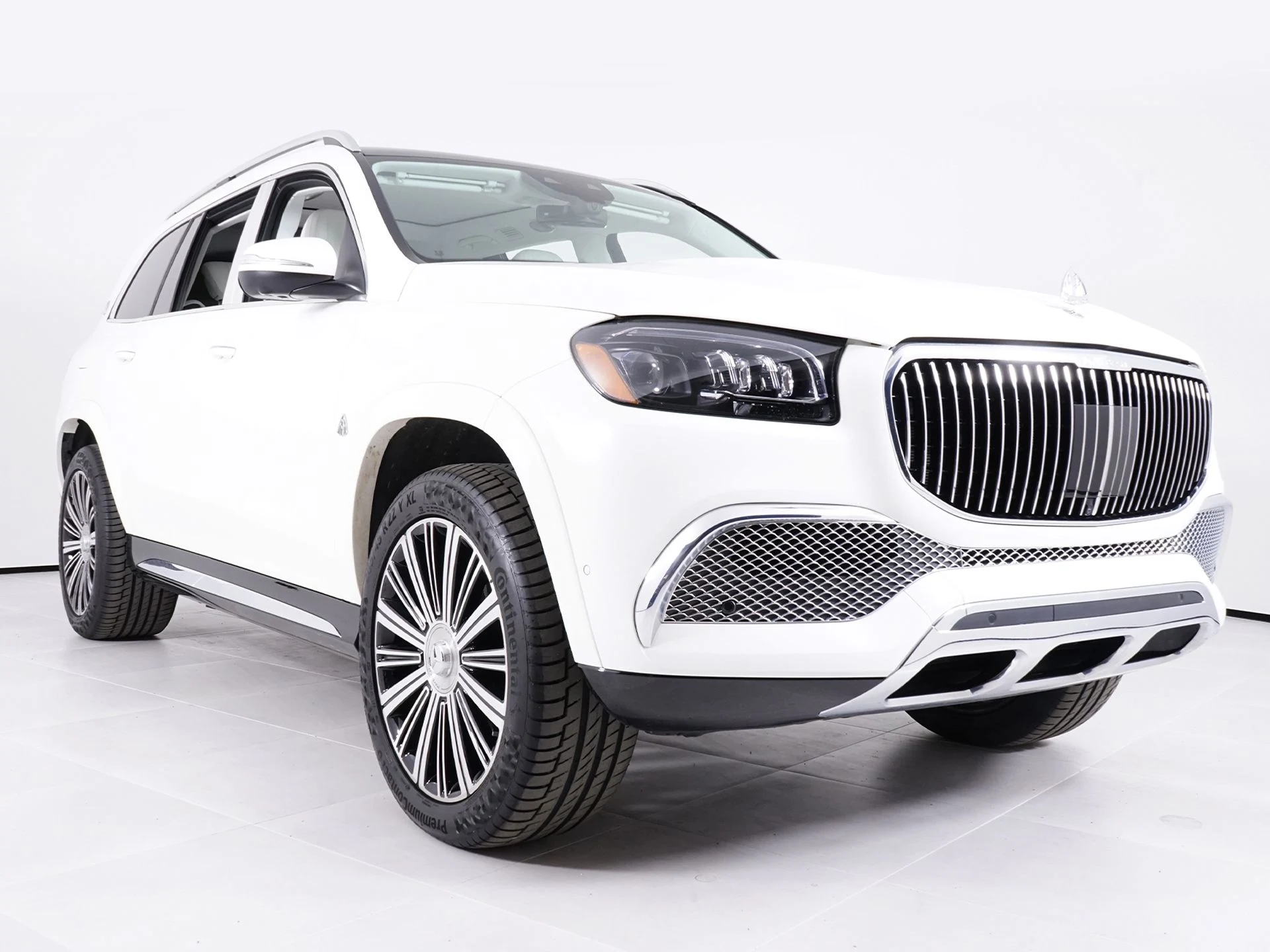 mph016_330204029_a18133268829df5990f3f7a90bcc9c05x_a7a83bfb11