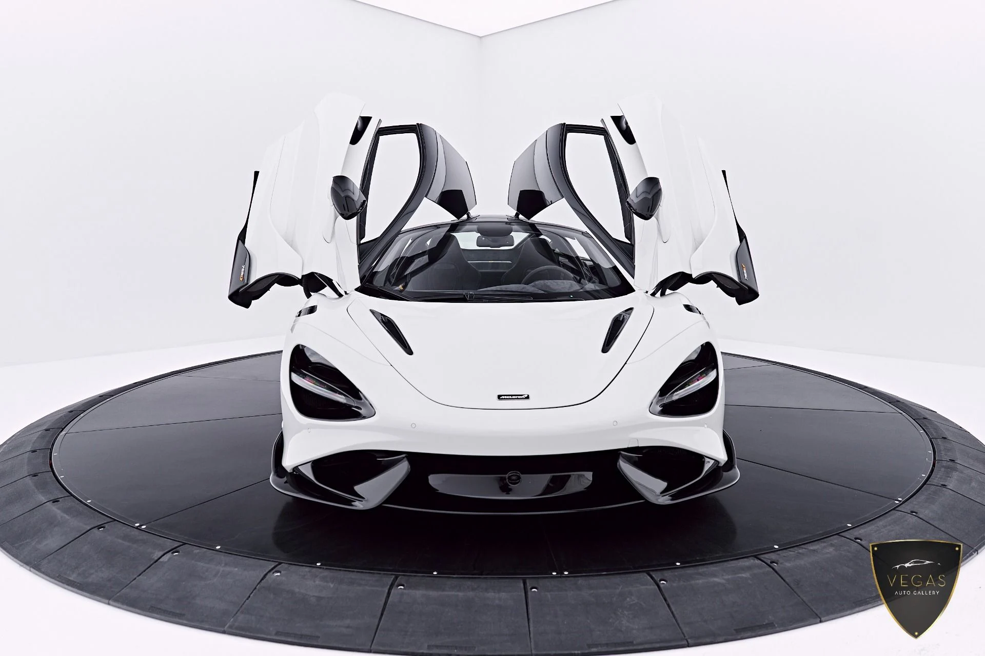 mph016_33021349_Used_2021_Mc_Laren_765_LT_Base_1782429265_78ec8639ec