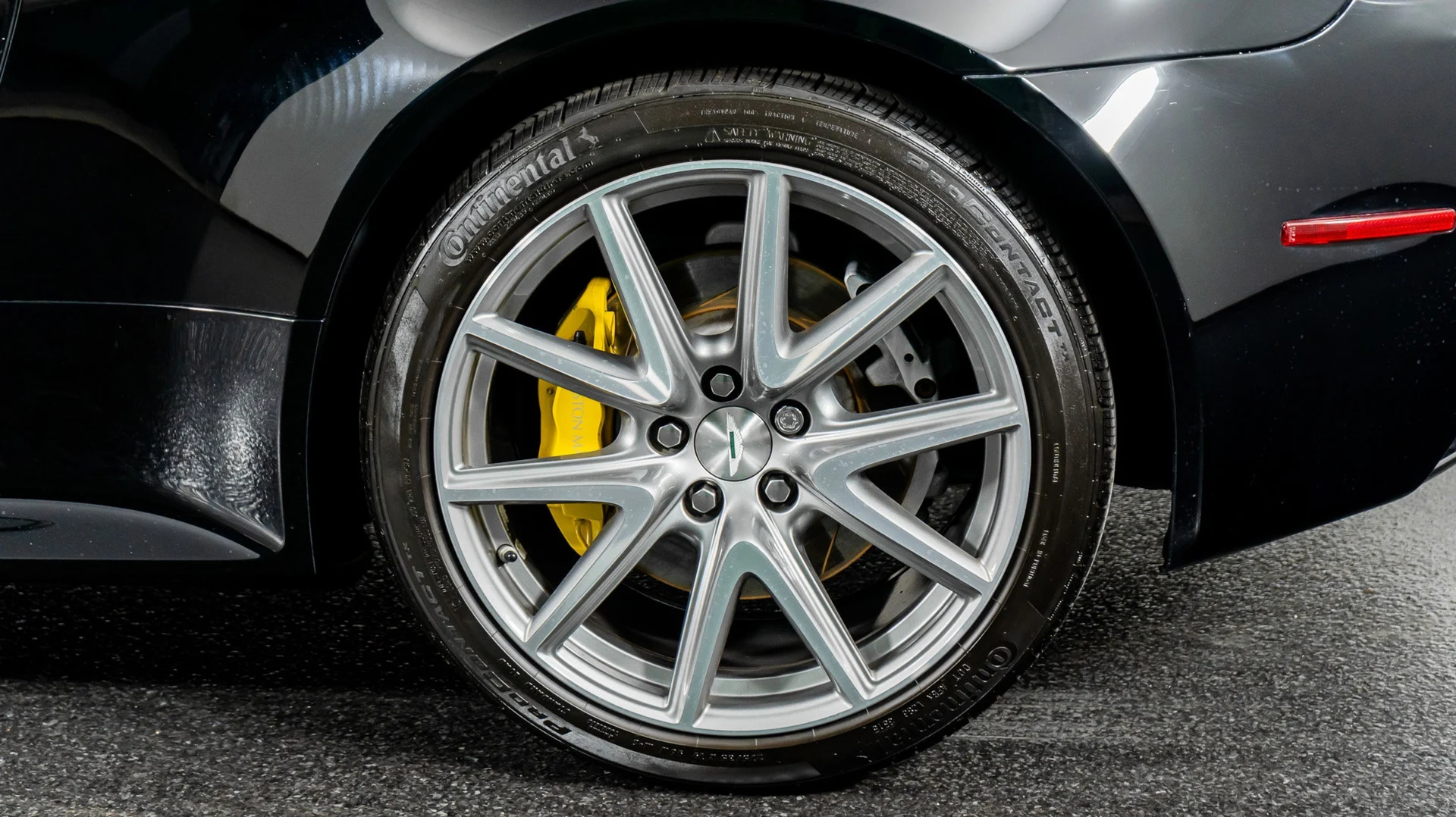 mph016_3302272869_content_homenetiol_com_2001243_2130496_0x0_e49330e1305d4887a91adb6dfda7c780_1ed720322b