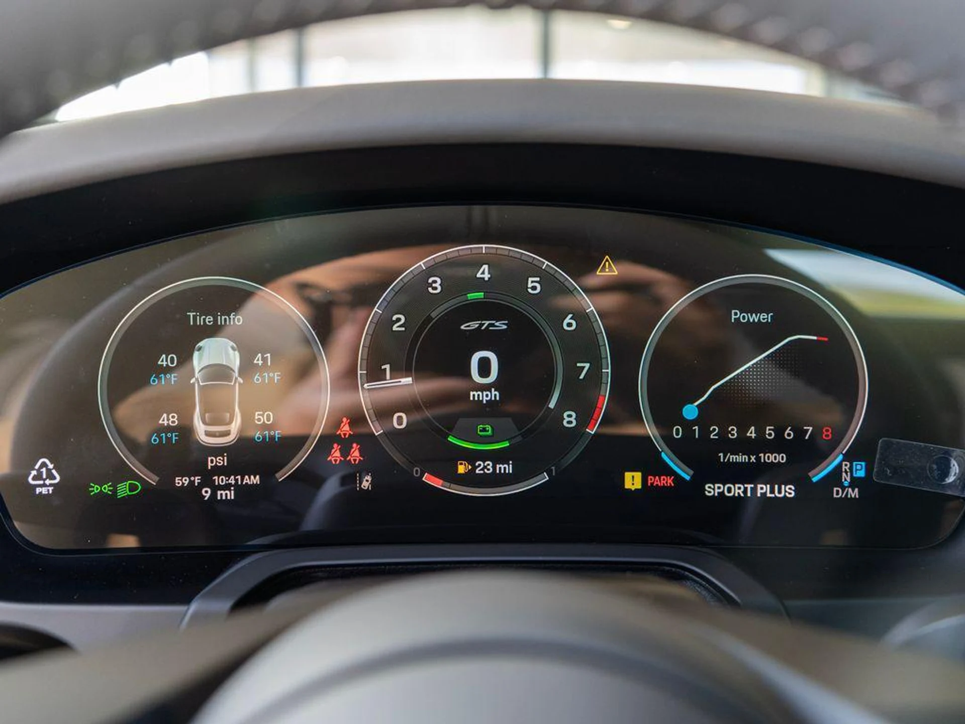 mph016_3303059950_c4q_Eyjodex_S_Cm_Y_Elw_JHDIR_6_R_Hg_Q_05b2fcee7d