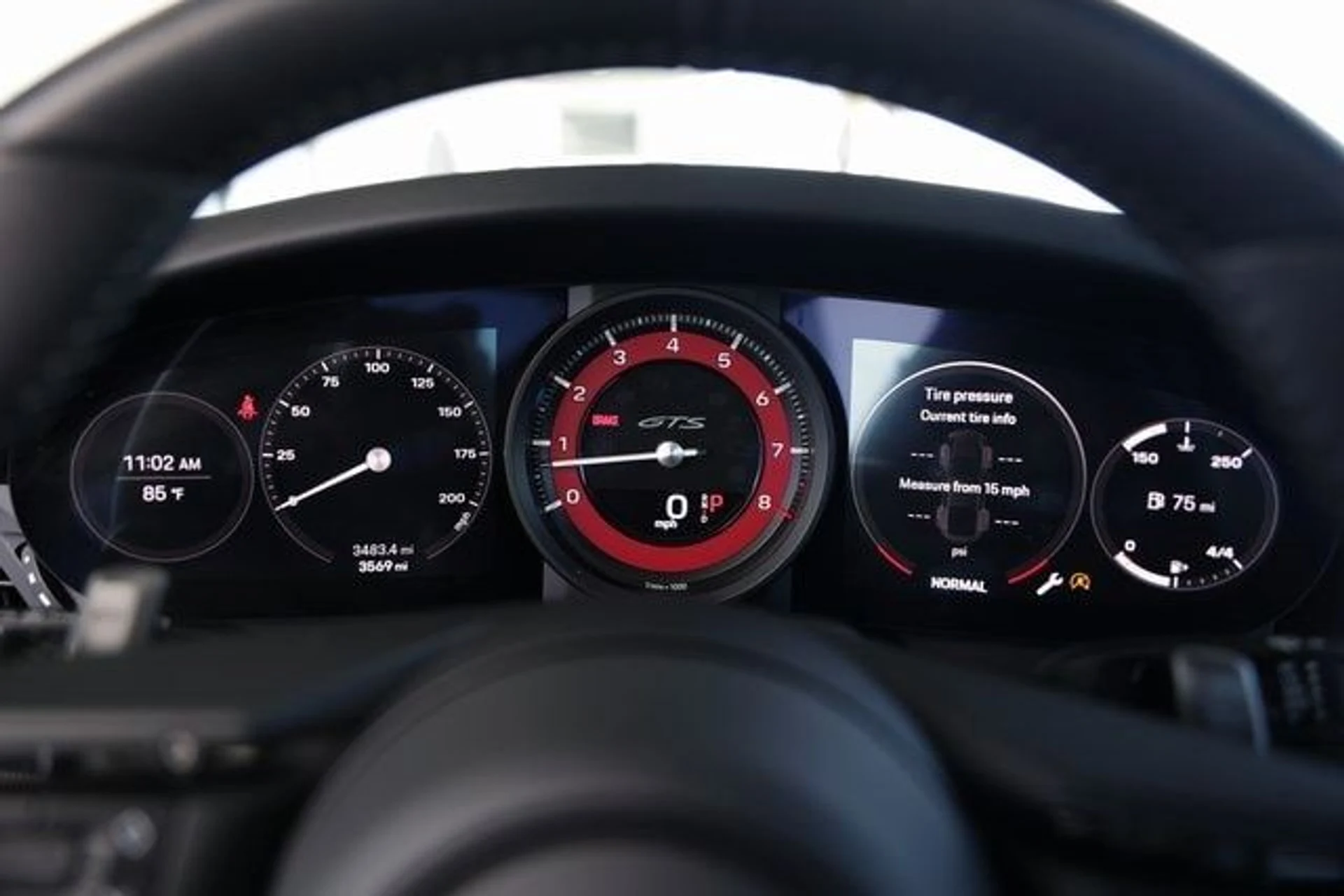 mph016_3303076883_e6aca203f4c0d45dfbe1af96e7cbe1cax_50c157cfc0