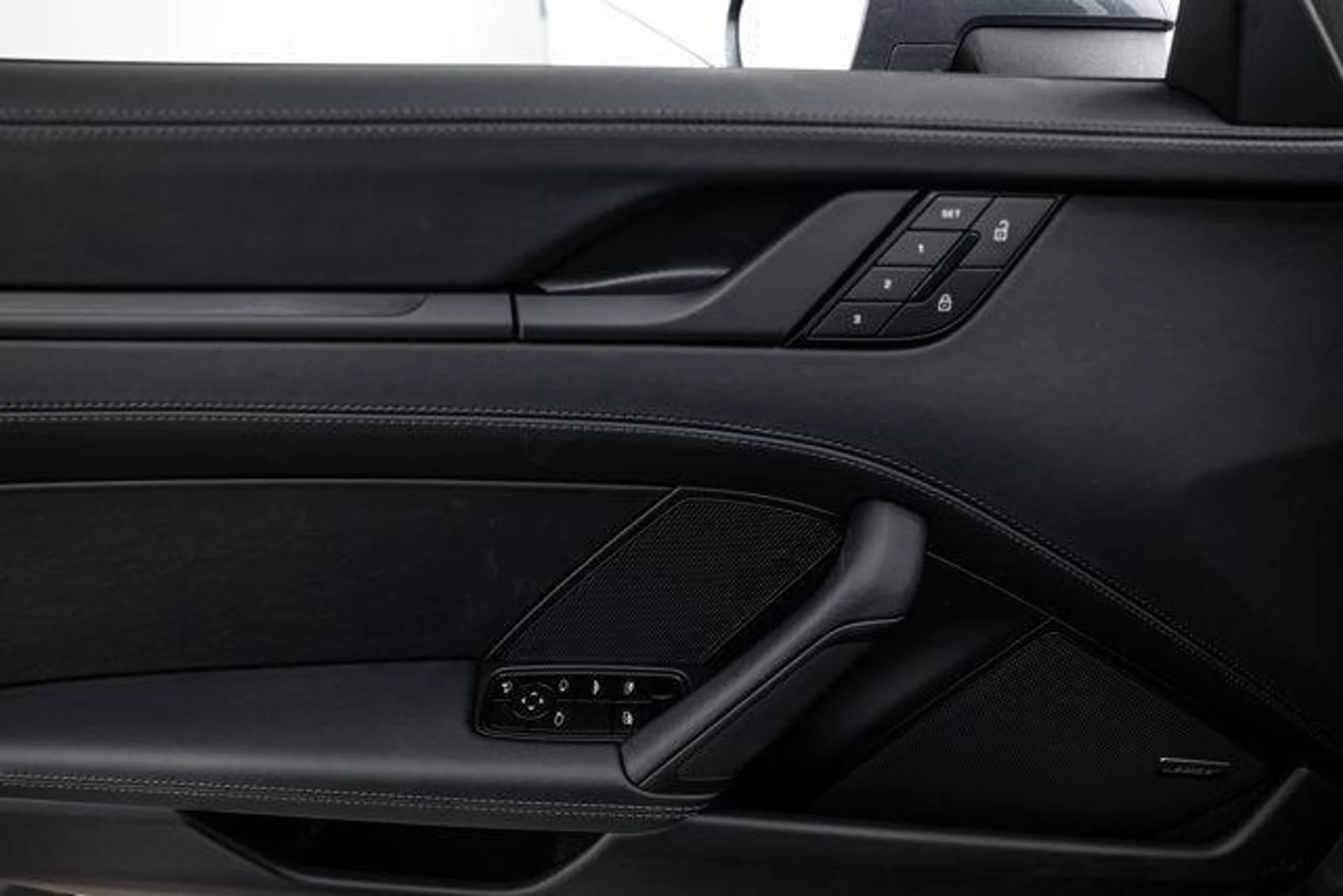 mph016_3303342408_OC_Tn_DQ_6_Flytz_YI_7v_Yn7_Tb_Qn_S_Mc_bcee142fdc