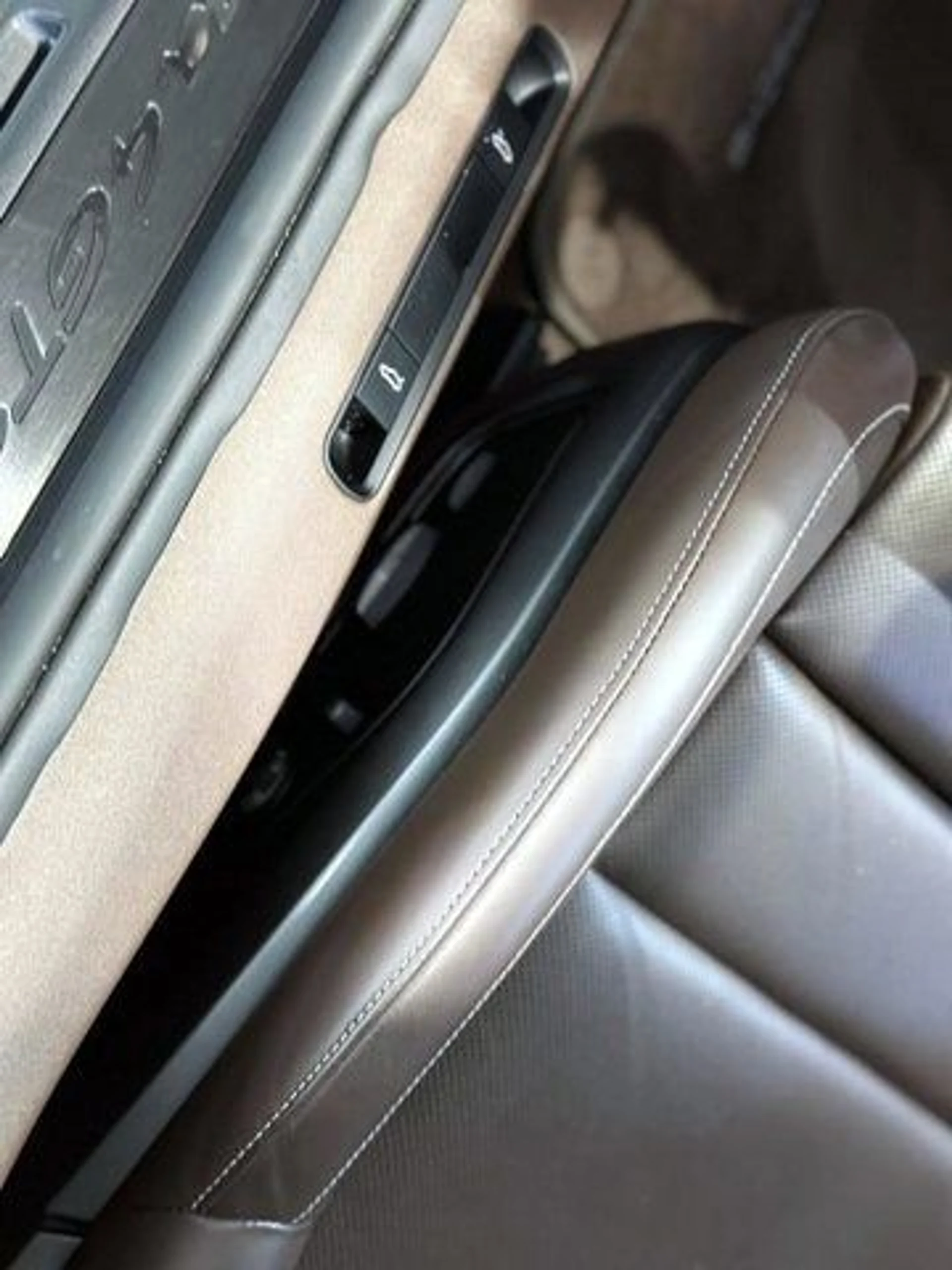 mph016_3303535765_17_7071f3163e