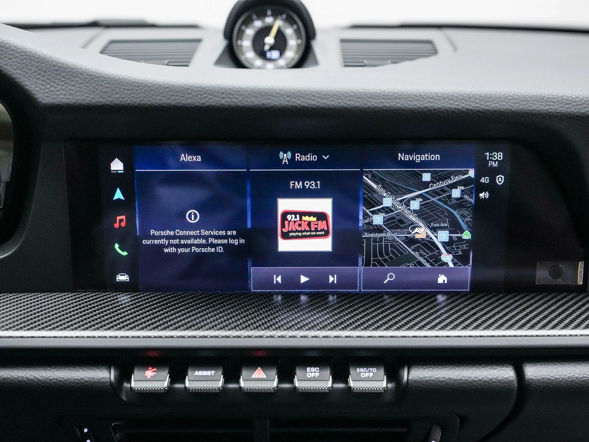 mph016_3303546675_baa2cb0c318d0fd84d1748e48da9d562x_2446aa97e7