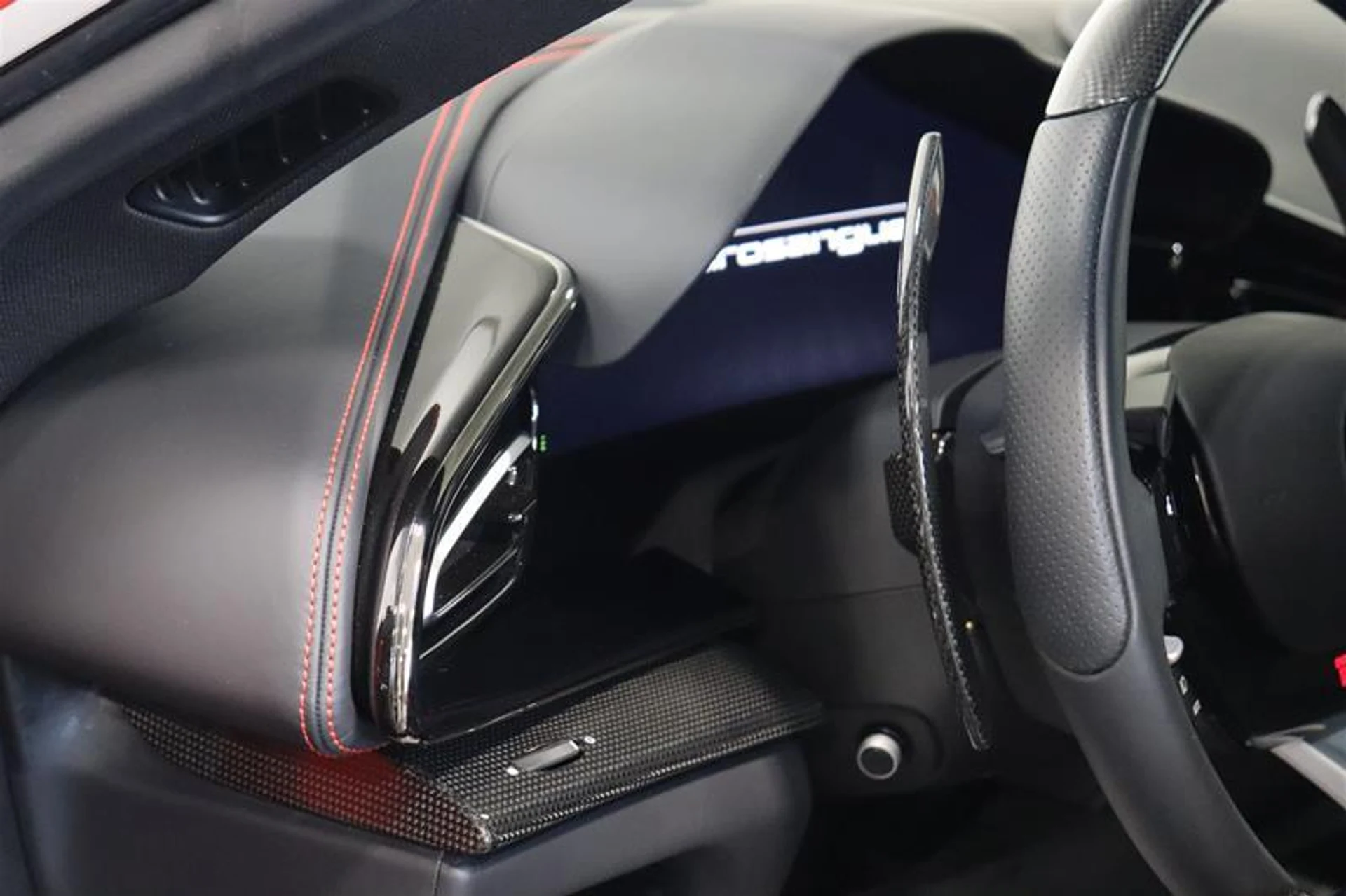 mph016_3303967192_f8dc97a7_c2ac_4b8f_947c_95146daac7e1_961259eb8d