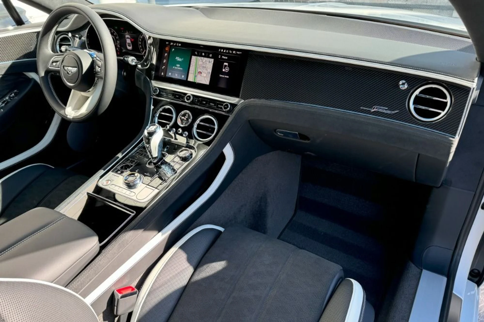 mph016_3303988764_Used_2025_Bentley_Continental_GT_Speed_1775062902_33a1ec22f2