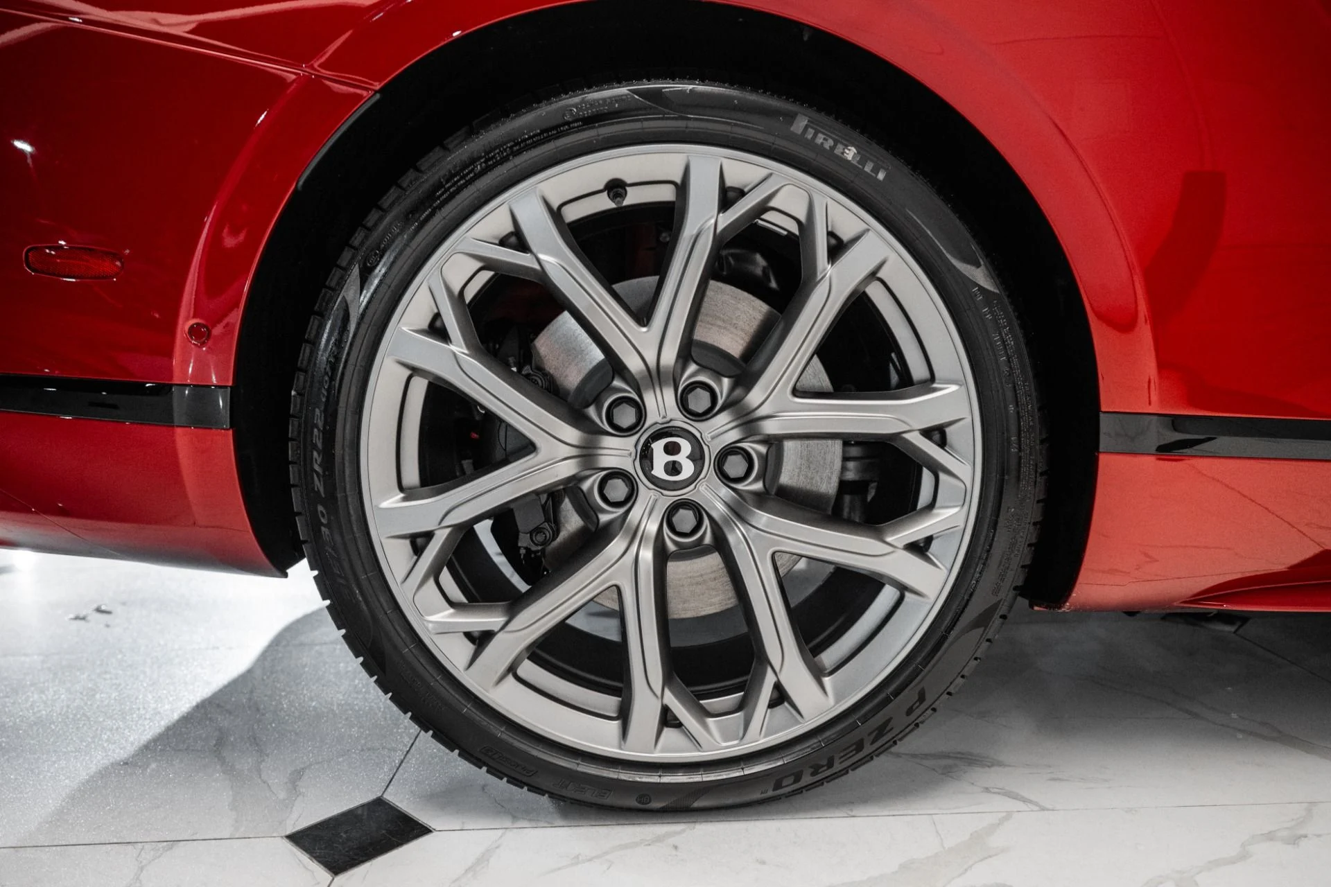 mph016_330402824_Used_2025_Bentley_Continental_GTC_Speed_First_Edition_1745074769_daac276763