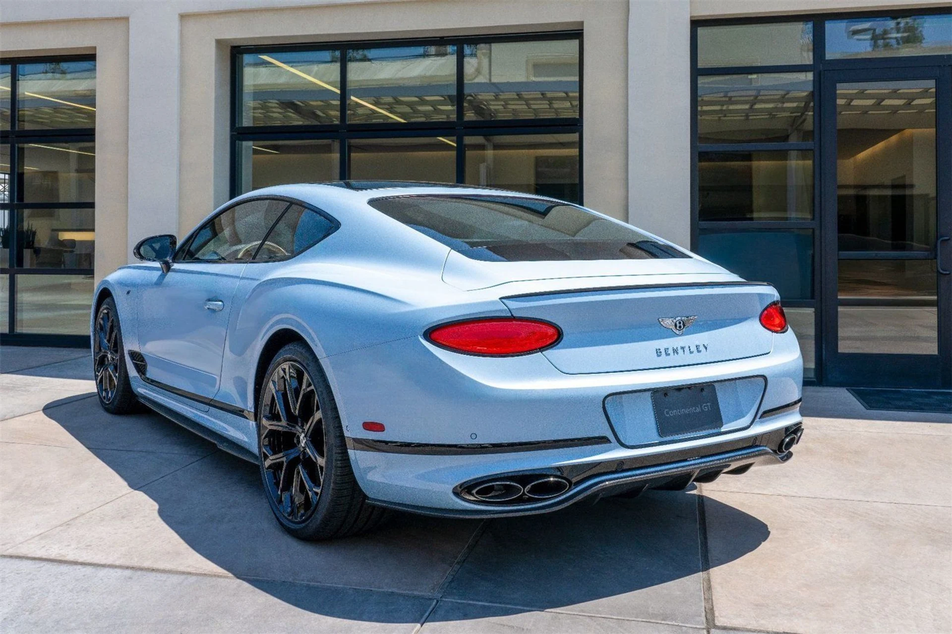 mph016_3304148777_fb123be6266f6912e095b6d0f8db8bd3_db636dc0f3