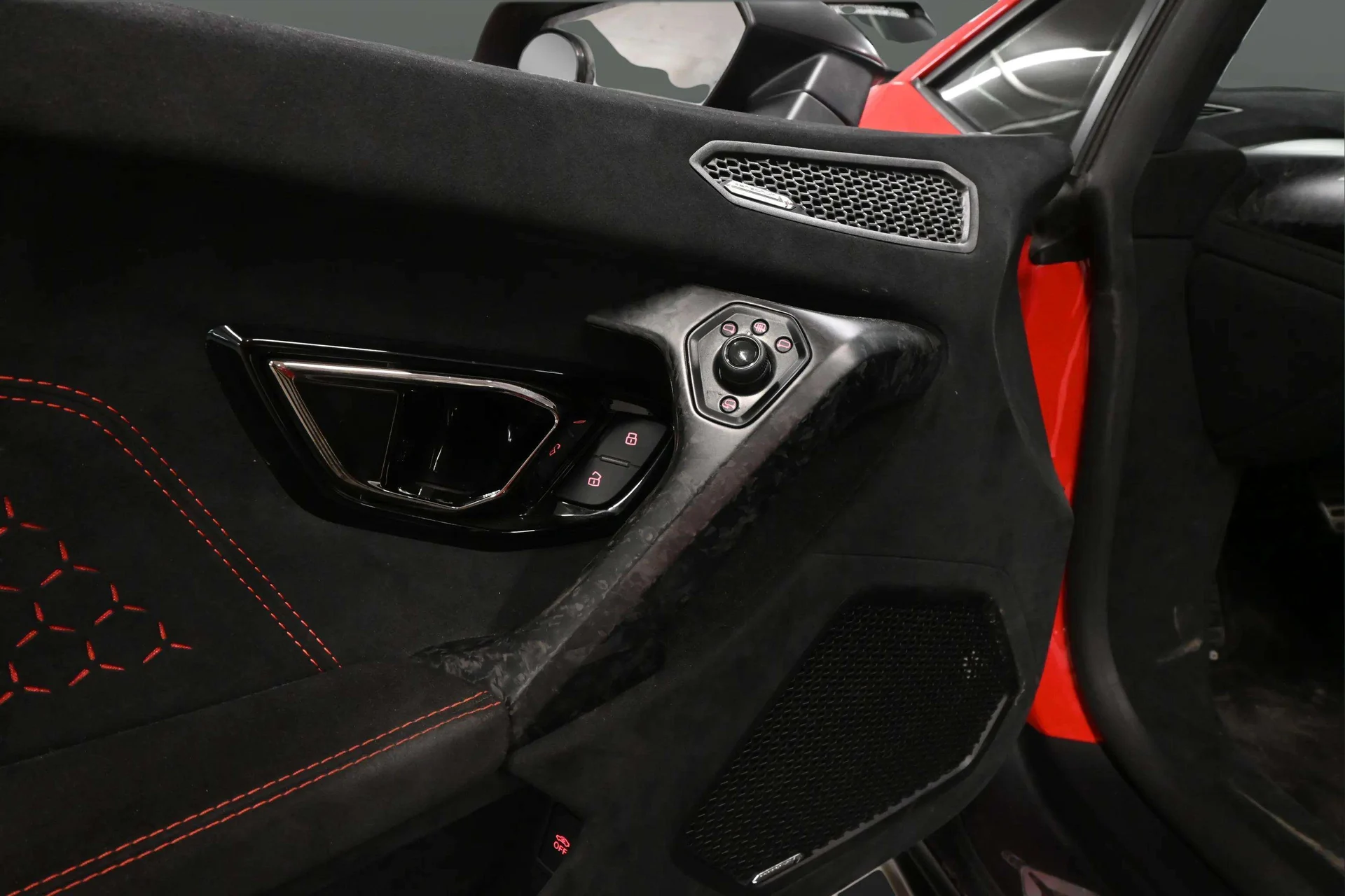 mph016_3304149242_aed193a3_900f_46c6_a673_c3be0a06d259_4594c2c6d1