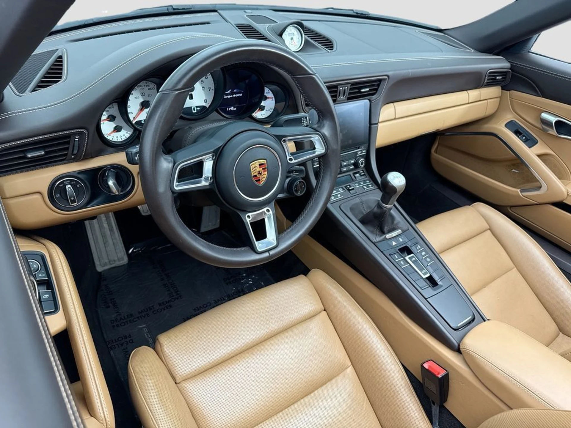 mph016_3304274818_used_2019_porsche_911_targa4s_8119_23024698_17_1024_6478bf1a76