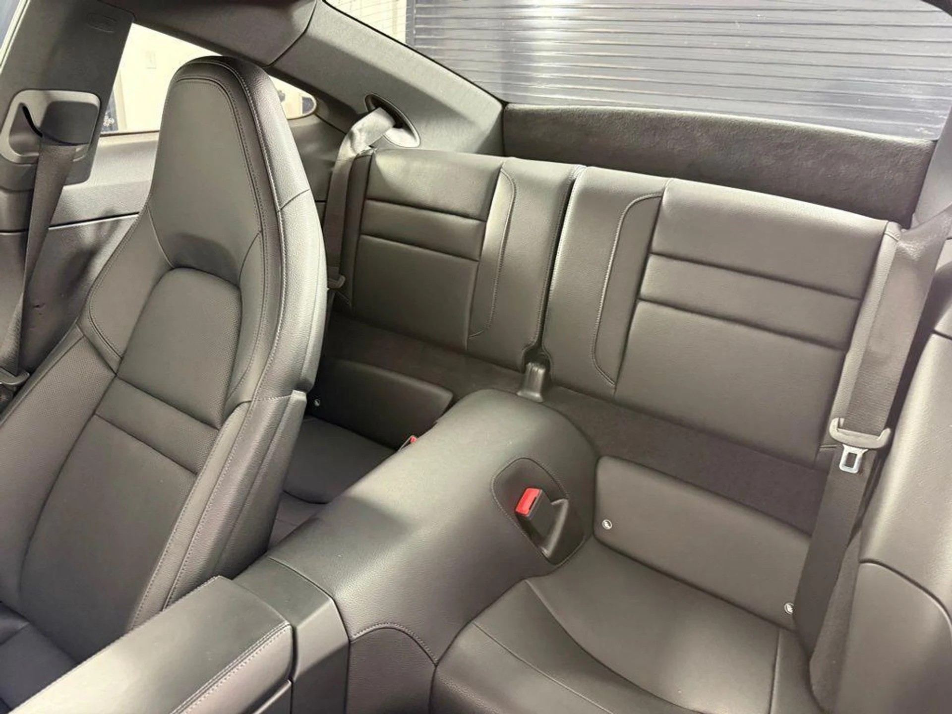 mph016_3304295918_D0_K_Loy_Va3i_MU_1vi_4_WC_Az_FS_3_QVA_a98bdbafb1