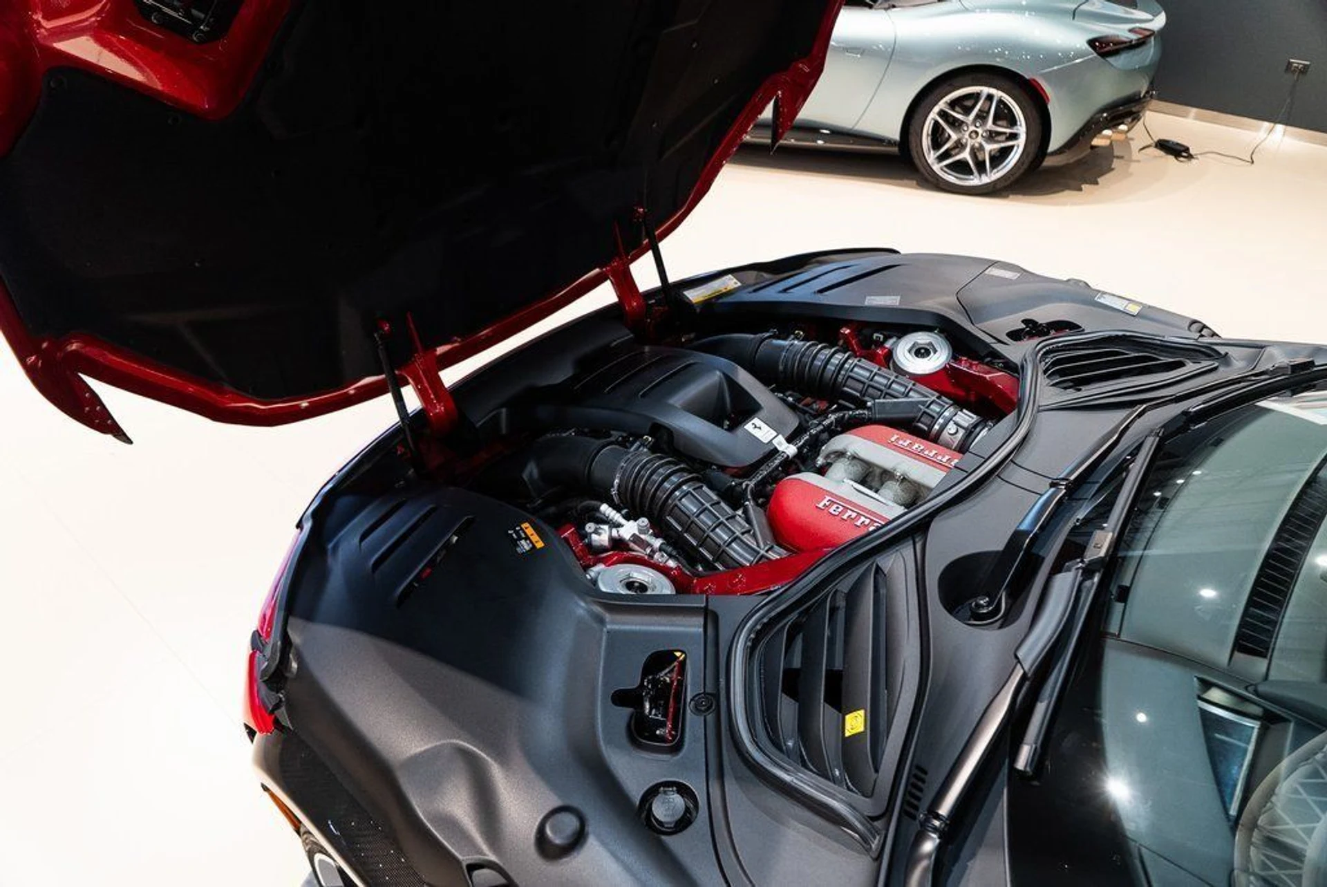 mph016_3304438434_18358469427fcc94d956f0fef98822fa_b09831b2e9