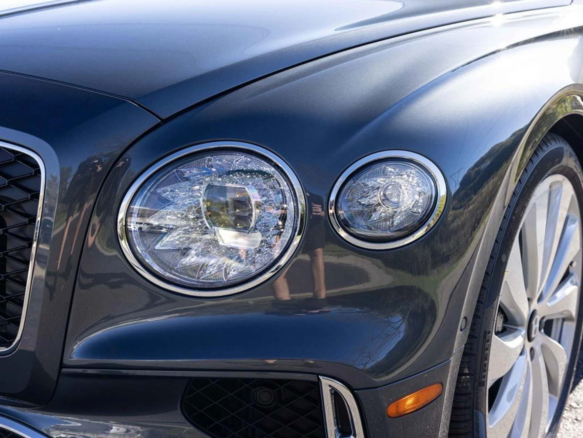 mph016_3304732881_471657911_690a42516f3f14244e02b1ae_f49191fbf9