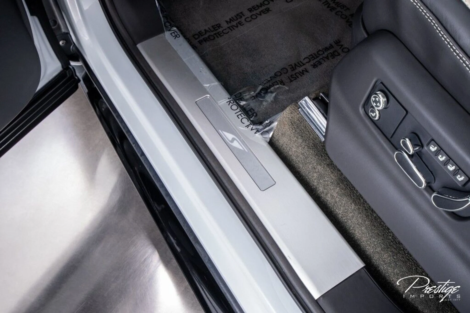 mph016_3304828240_d99def41964577062c688183b975ef58_8d3df530a7