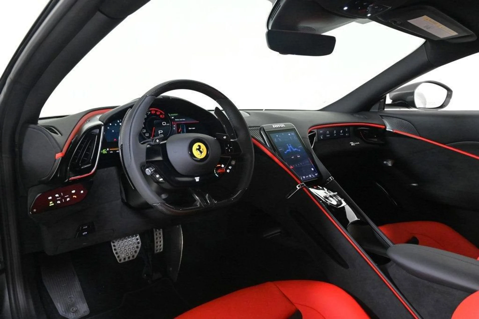 mph016_3304882776_08b1d55417ed4bfaa02d67f9357eca3b_fb2d7cd02f