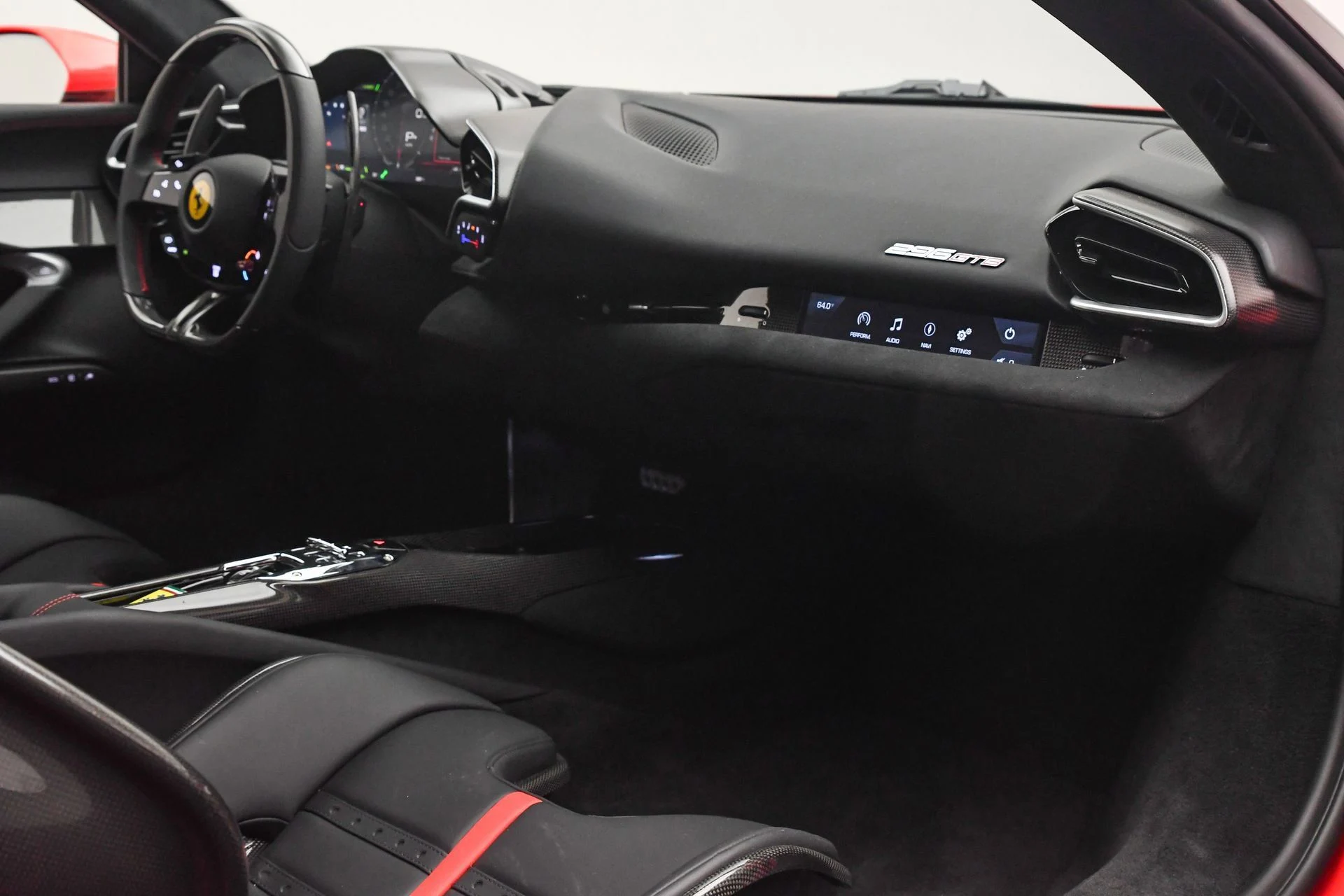 mph016_3304909718_538f5391e84648e5adf41751edbb2f62_022003fba6