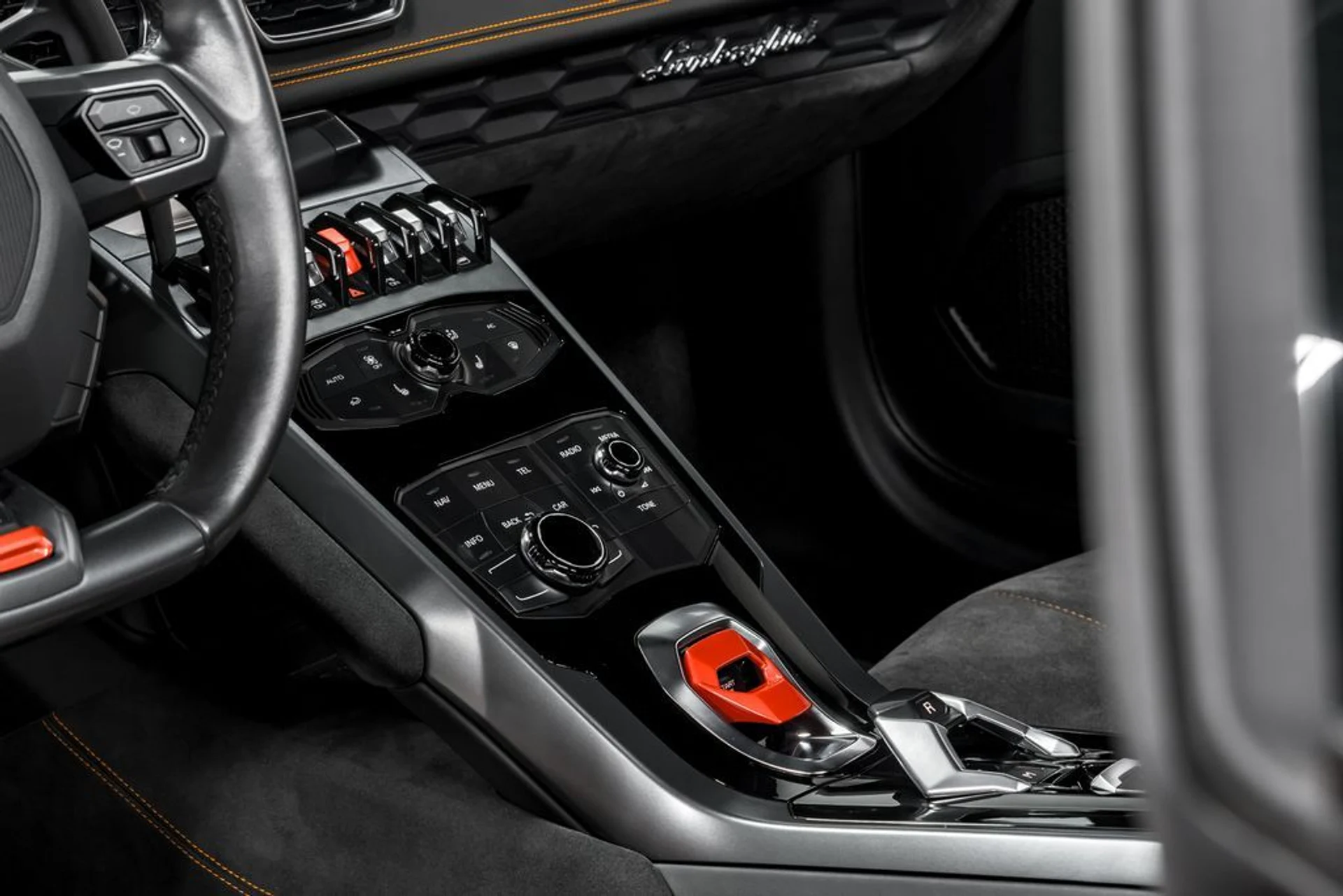 mph016_330508805_a7ec66657448d6a0e54ab6834db677a1x_e9023752d6