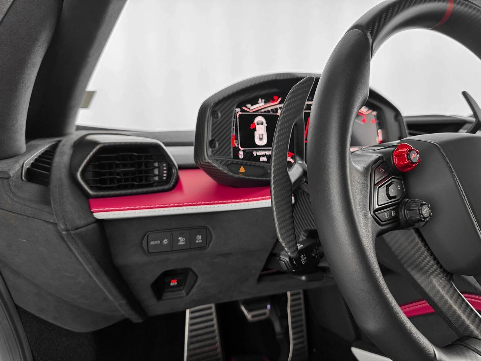 mph016_3306210892_eeeaa3bfdc4ab926d3ca5d76d8cfdd9f_c5a9bff0a0