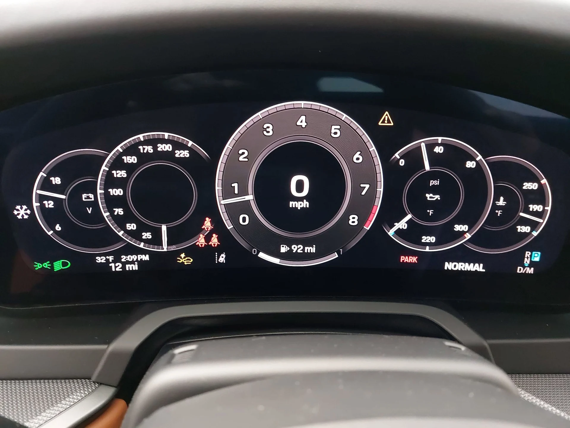 mph016_3306533937_66516b60c73dbc13de6c8525dad577dax_0bf6b48454