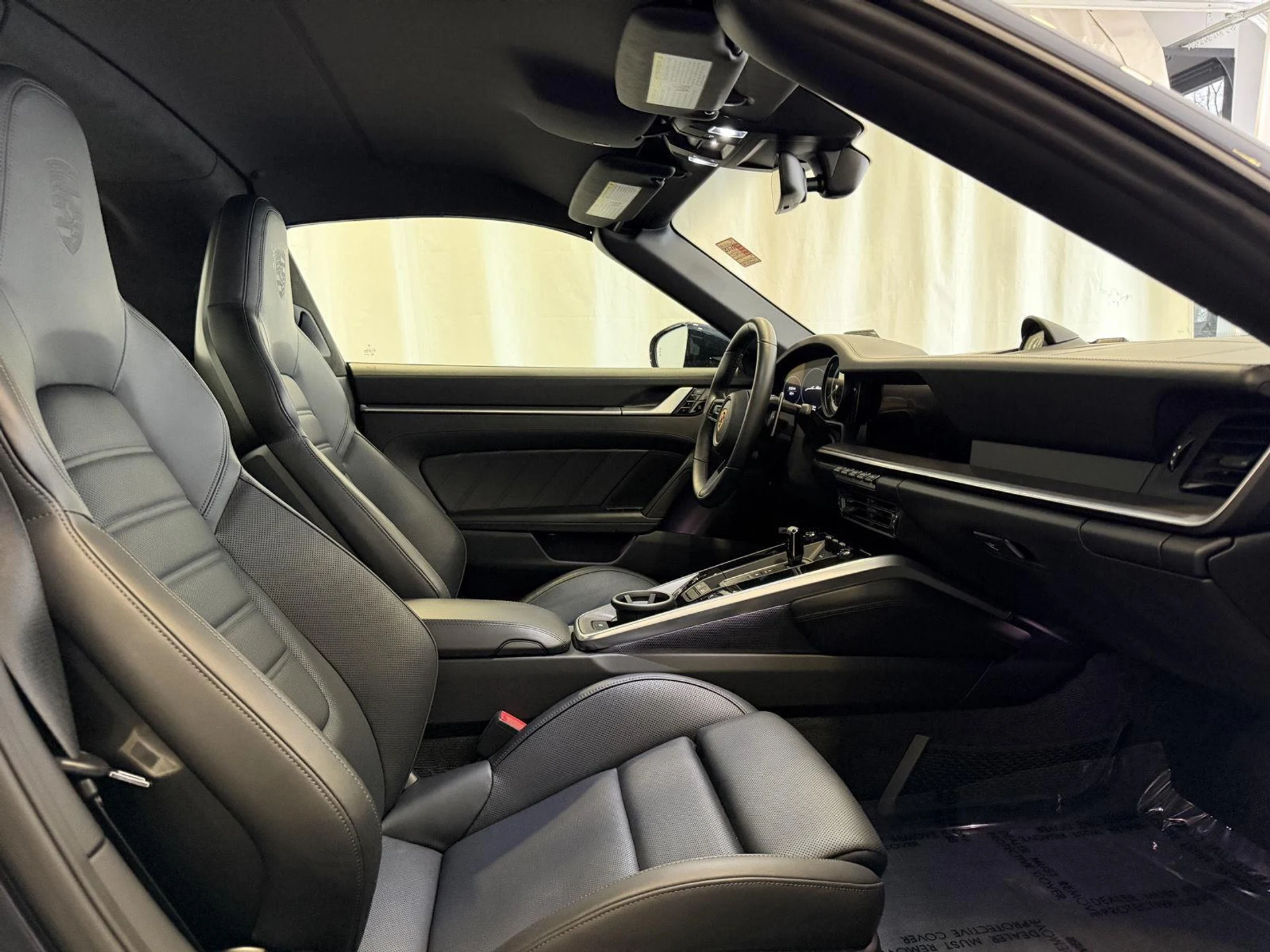 mph016_3306939802_facfd0b75926e4d407f0906a4be53e85x_152cabd59d