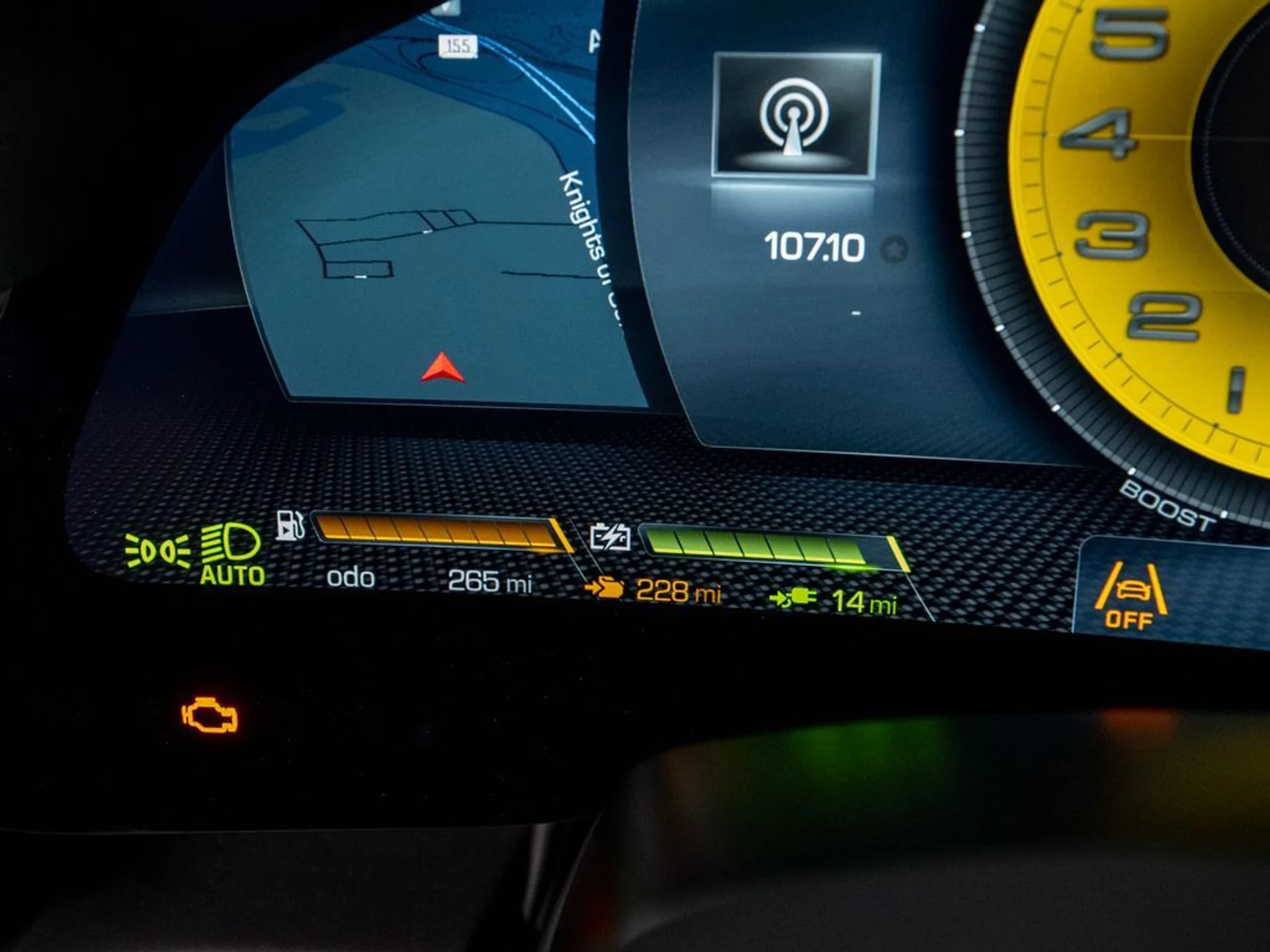 mph016_3307133475_0977817f_e6a2_4ffe_8dfd_58eafc9f5e75_892170063d