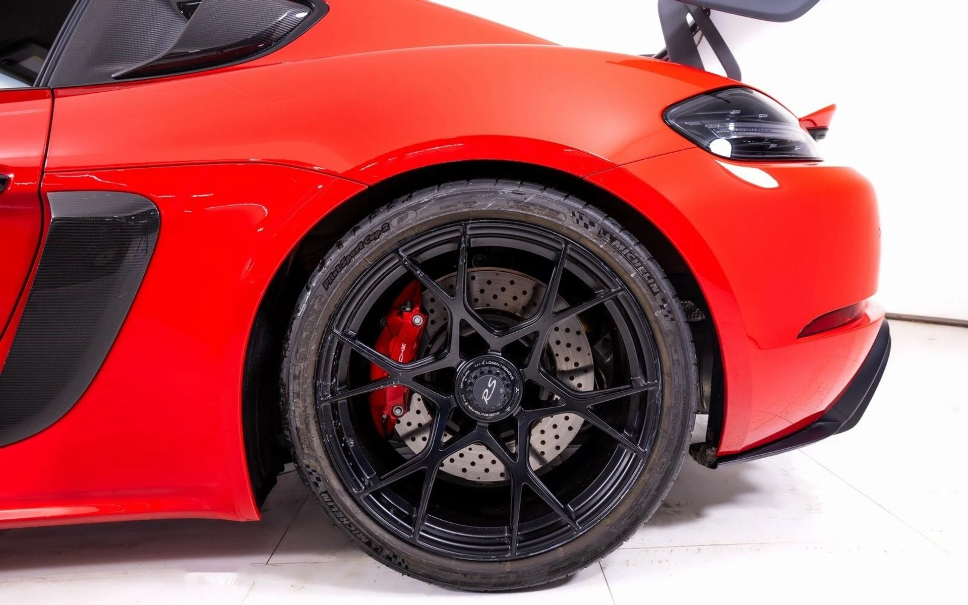 mph016_3307196406_4f90bd9d5fb4e88e4c7981c332847c63x_1375aa2e88