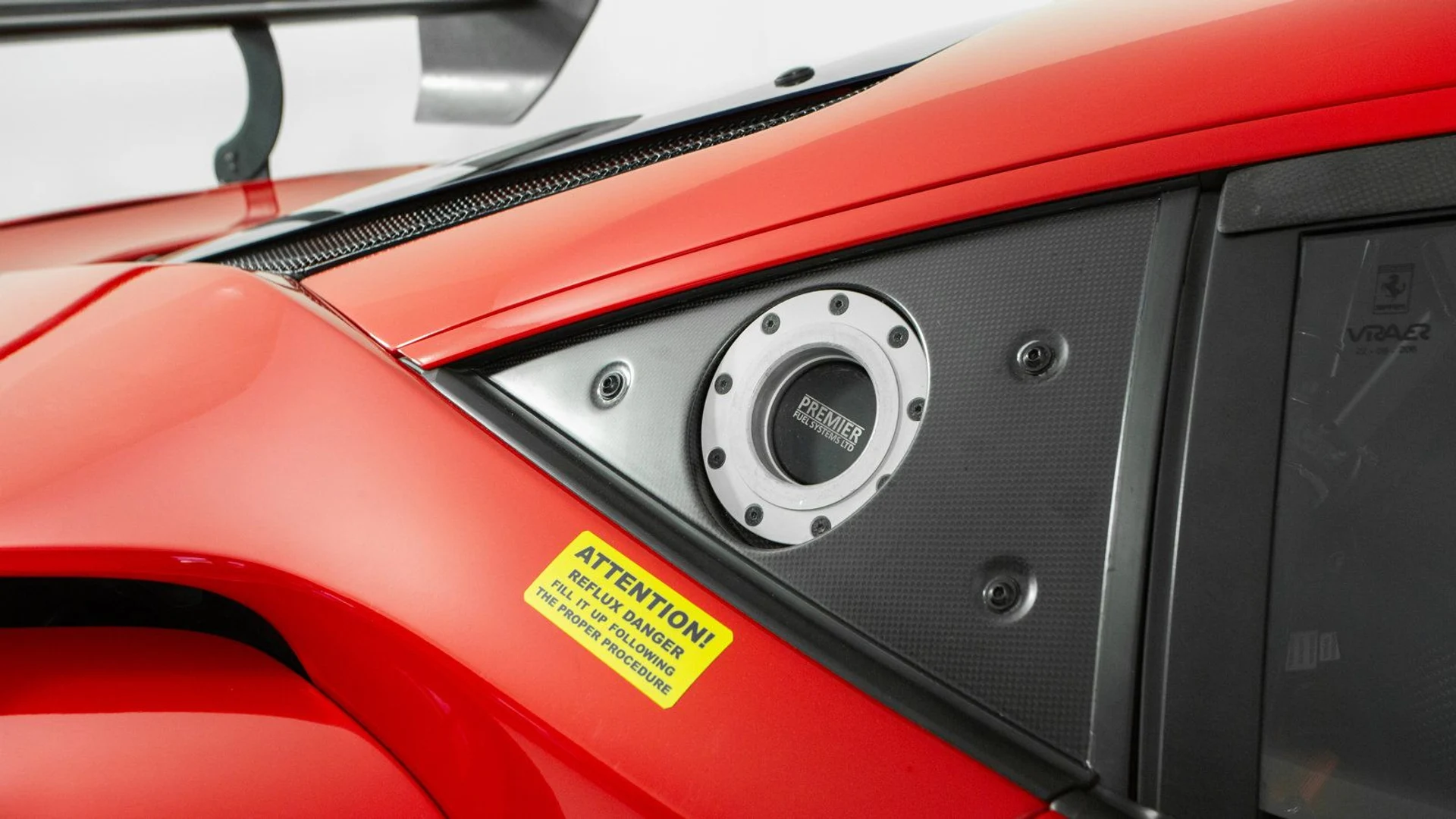 mph016_3307235129_5645f8b18c5f4e5f9866ae73489dde87_0f43c0d3da