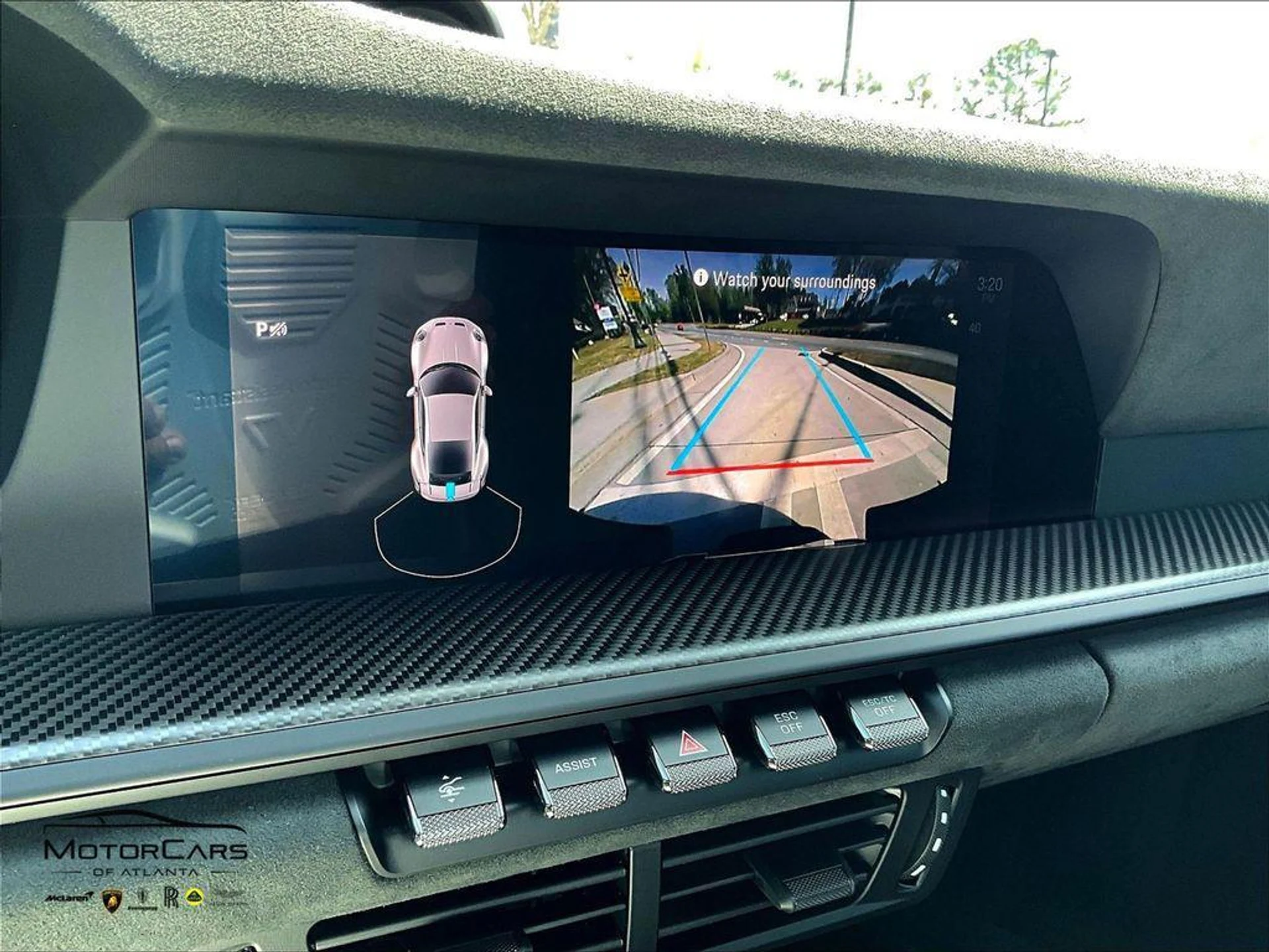 mph016_3307641412_3_CL_Pmmm_Ef_Xgd_X_Fa8grmn_O_Vx_TL_3s_776b26ff70