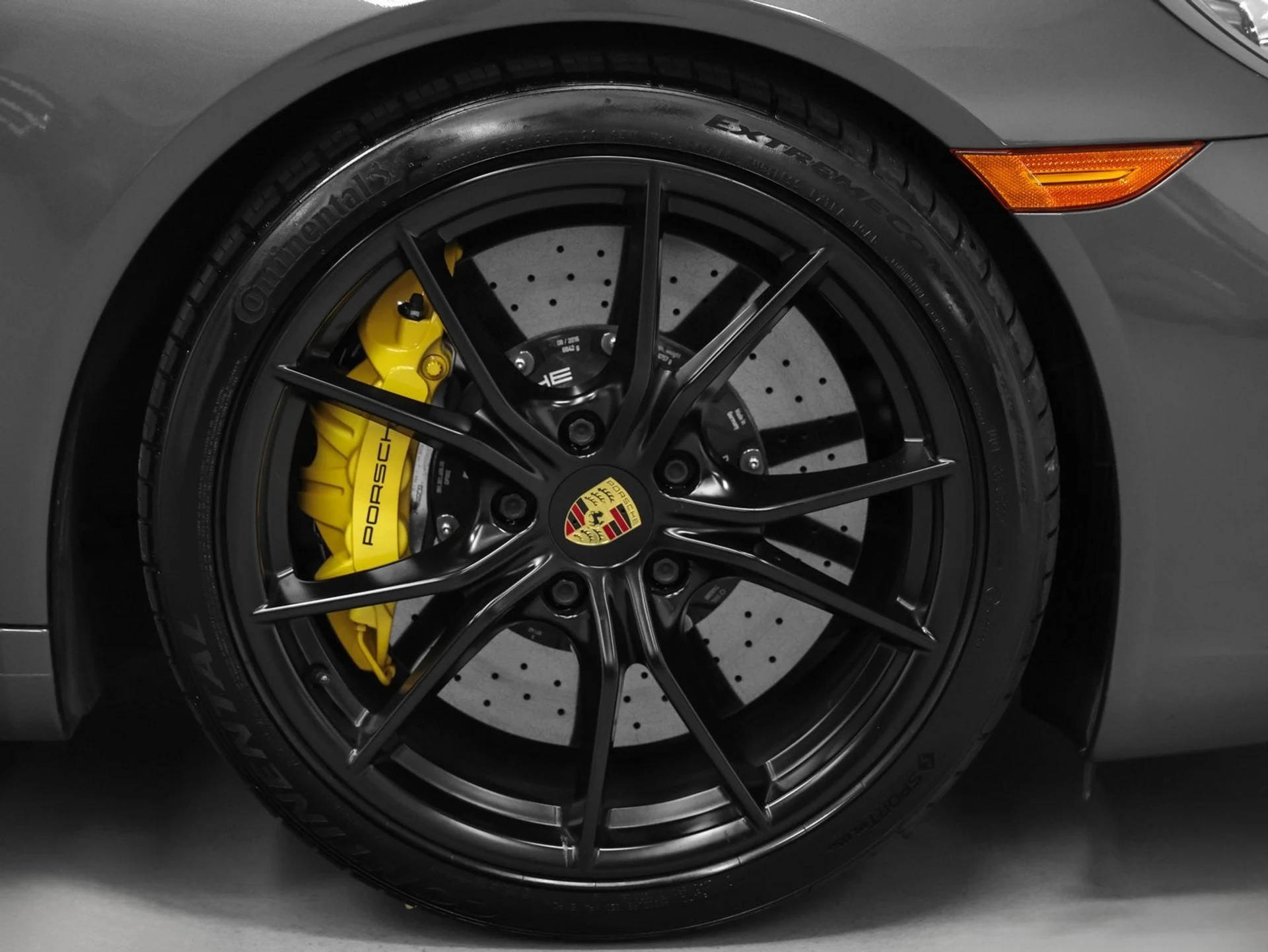 mph016_3307851064_17_91002235cb