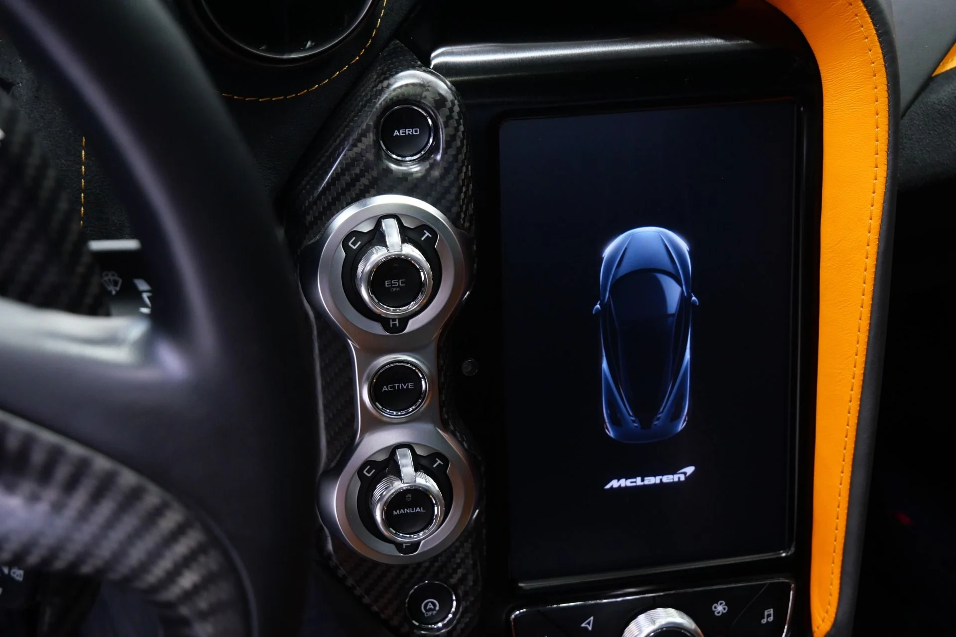 mph016_3308075039_Used_2022_Mc_Laren_720_S_Performance_Carbon_Packs_1_and_2_Performance_Plus_Pack_1773682394_48e22b2930