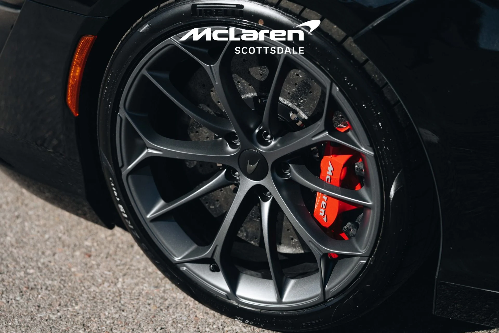 mph016_3308695911_Used_2025_MCLAREN_ARTURA_Performance_1731367172_f244bd892e