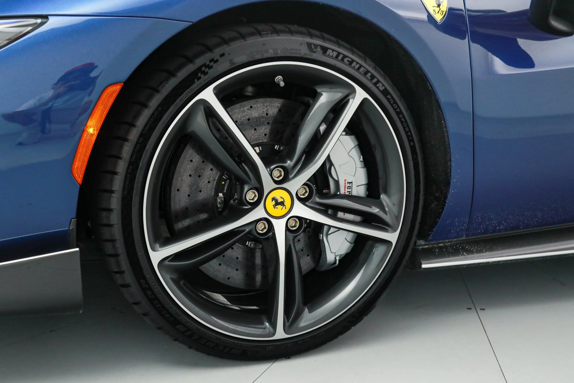 mph016_3308838393_d6c3bdfb21835bdb37a6695d6ac73014_7c157cb681