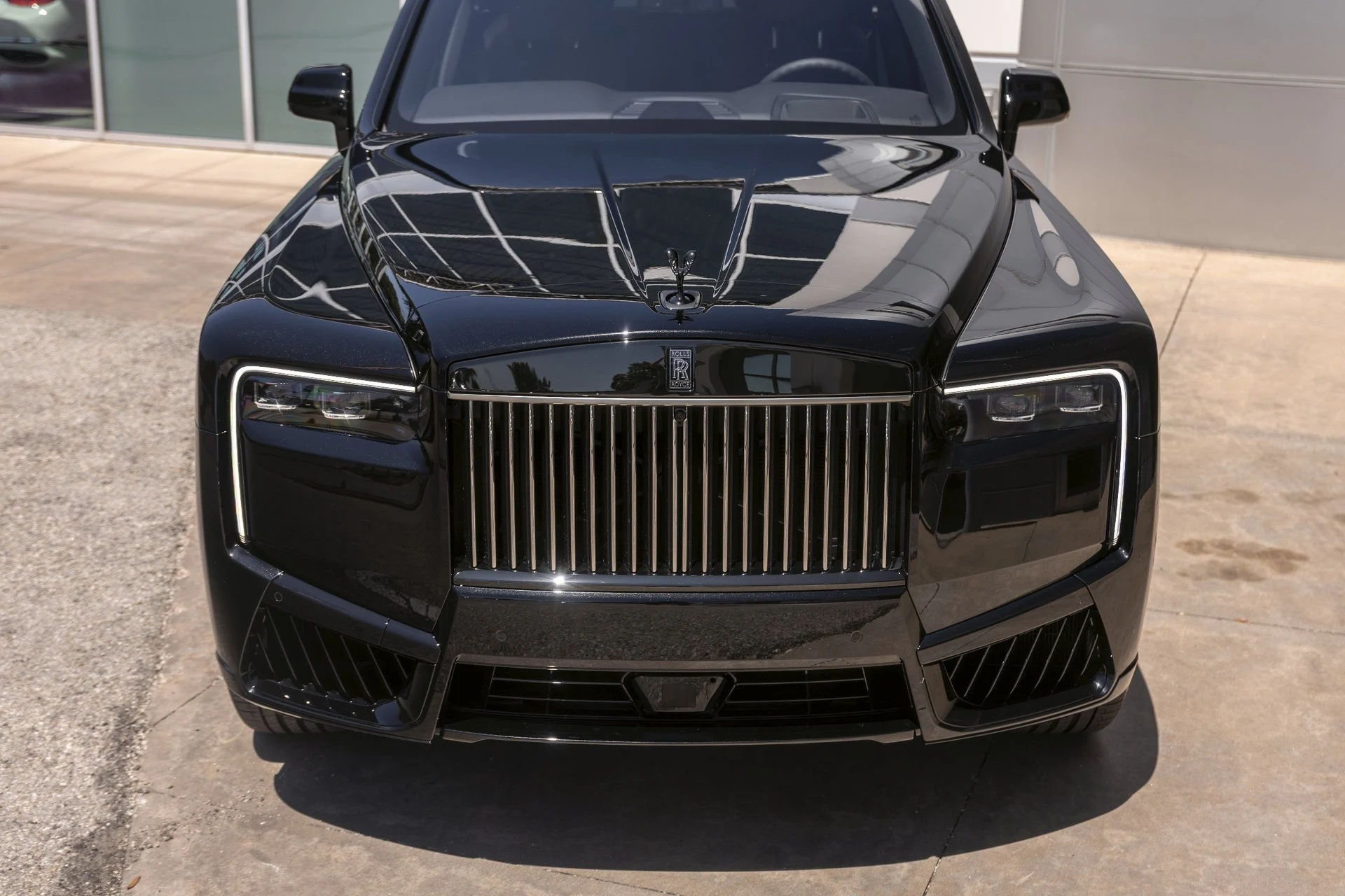 mph016_3308869600_Hi_Tech_Luxury_Imports_LLC_SLA_43_HA_07_TU_235148_image_16_68467babb3