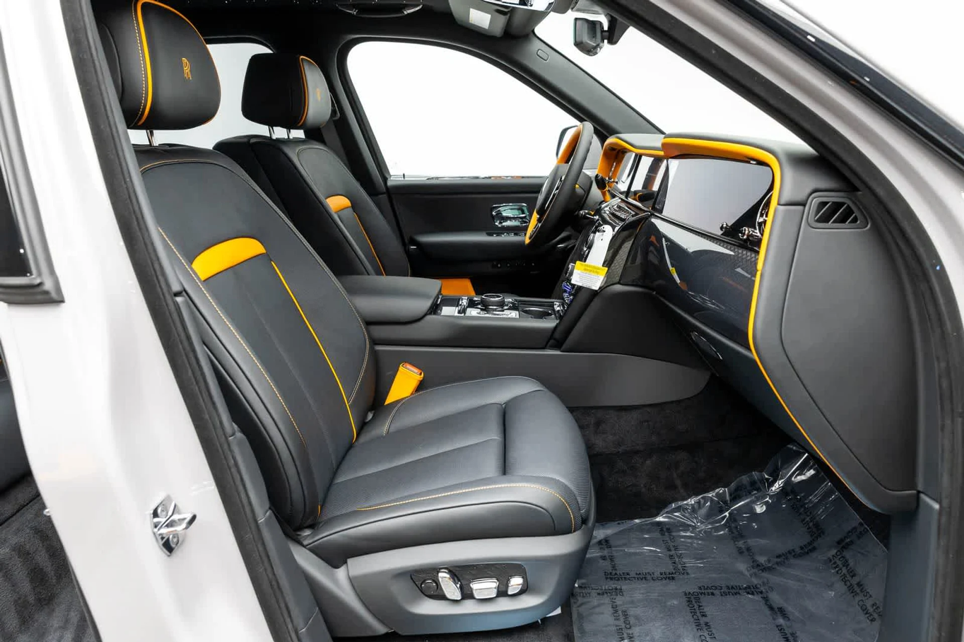 mph016_3308917467_17_fb04970aac