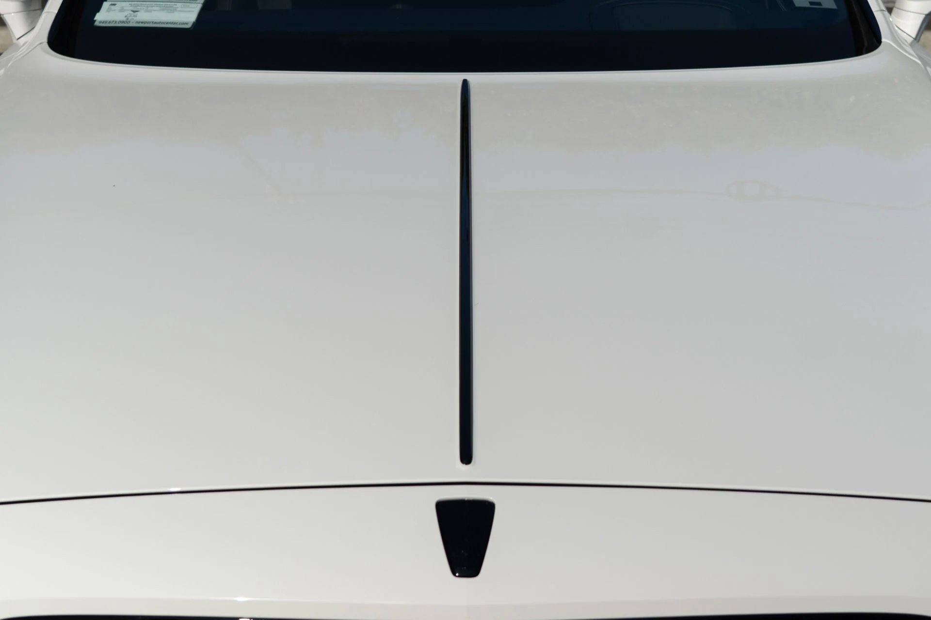 mph016_3309018064_Used_2024_Bentley_Flying_Spur_Edition_8_1757964716_abccdfedbd