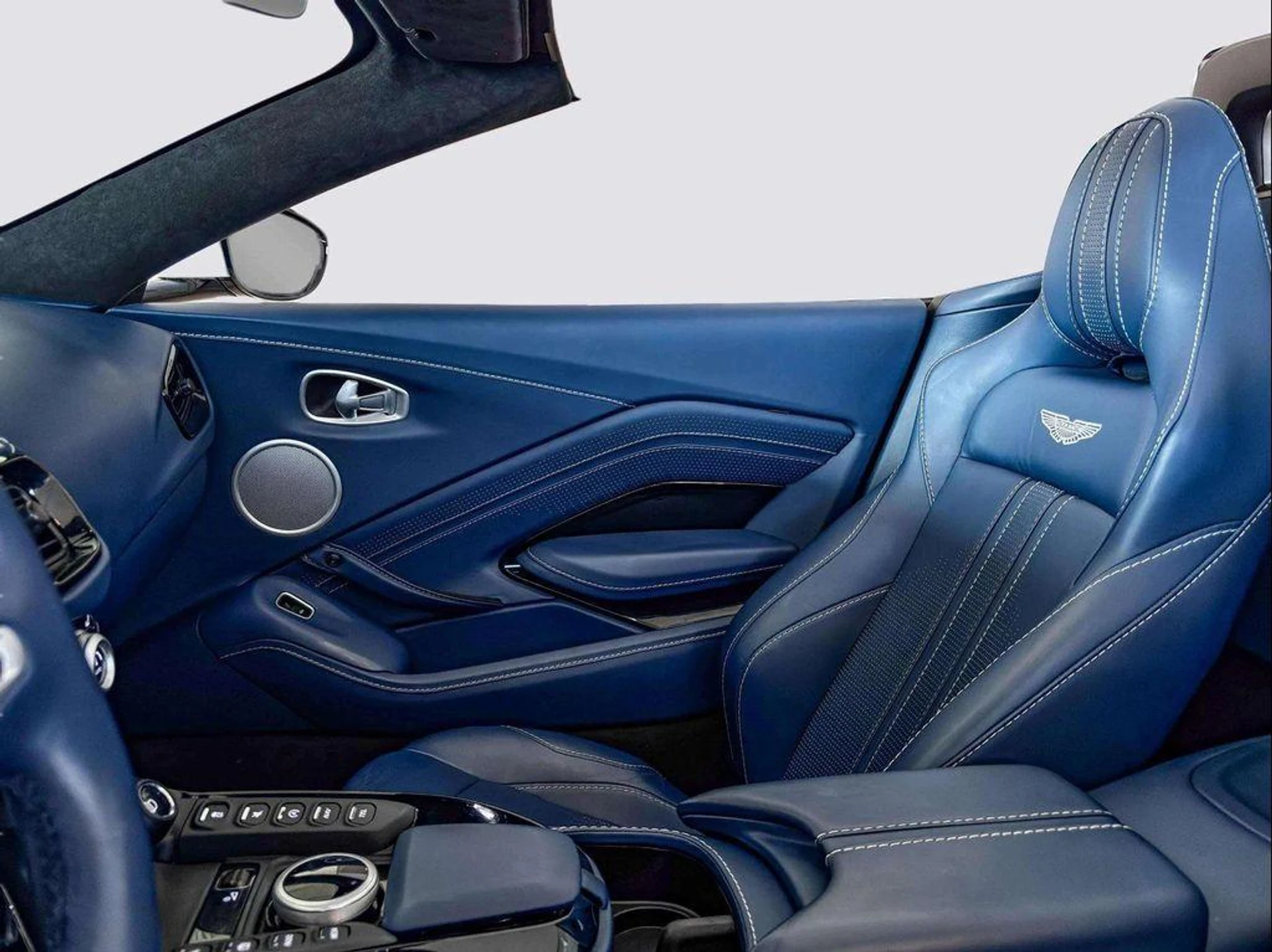 mph016_3309338188_Gnq6_Ap611_HZ_O6m5tq_N_Hkjcg_H4_29860a043e