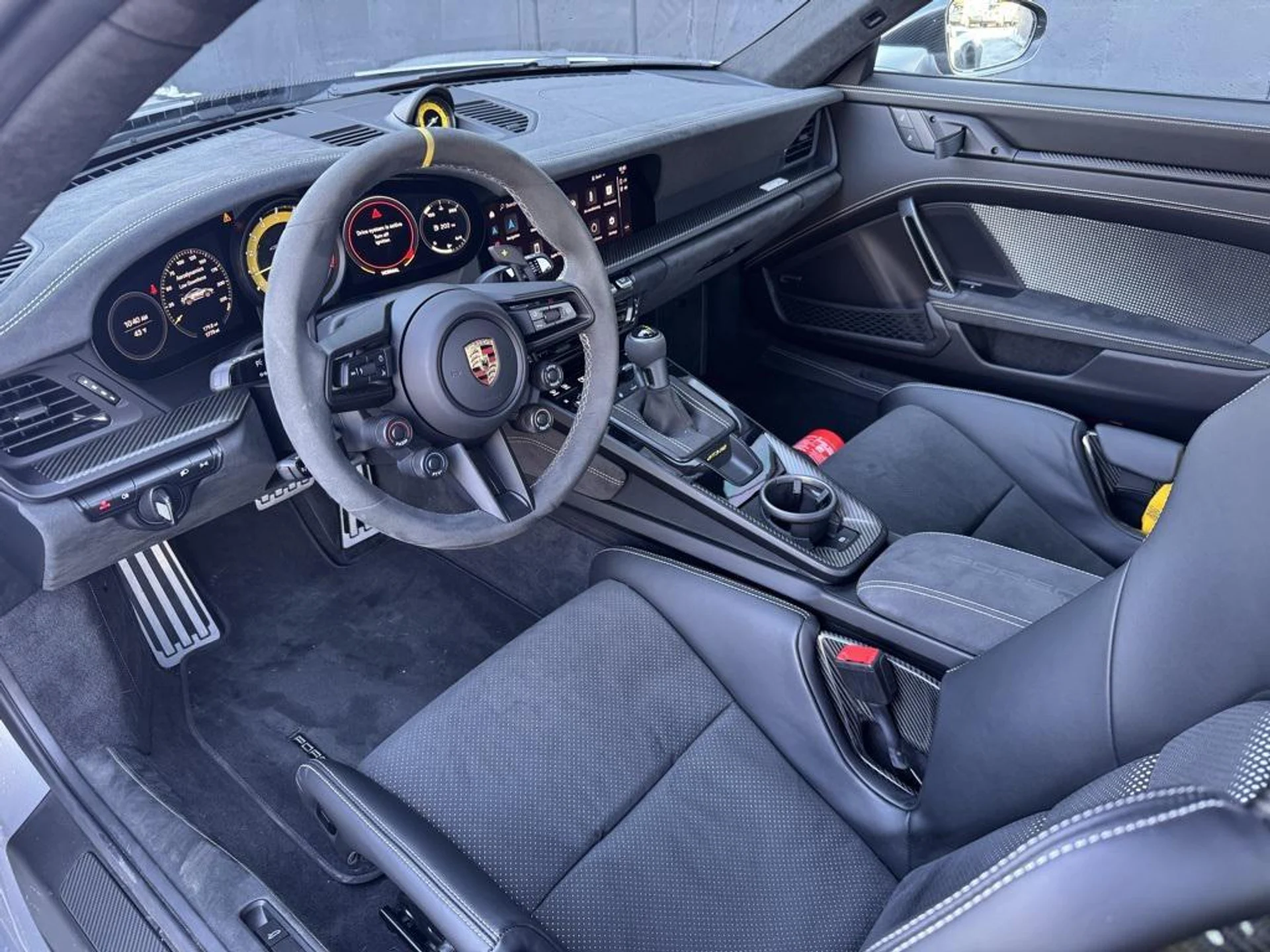 mph016_3309663788_4_G_Lylncz_Jao_B_Go0xl_Doc_RT_Rl3uc_7b7d633026